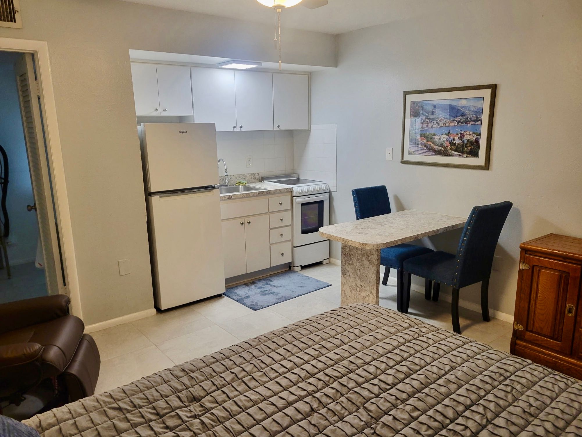 509 Jefferson Avenue Cape Canaveral FL 32920