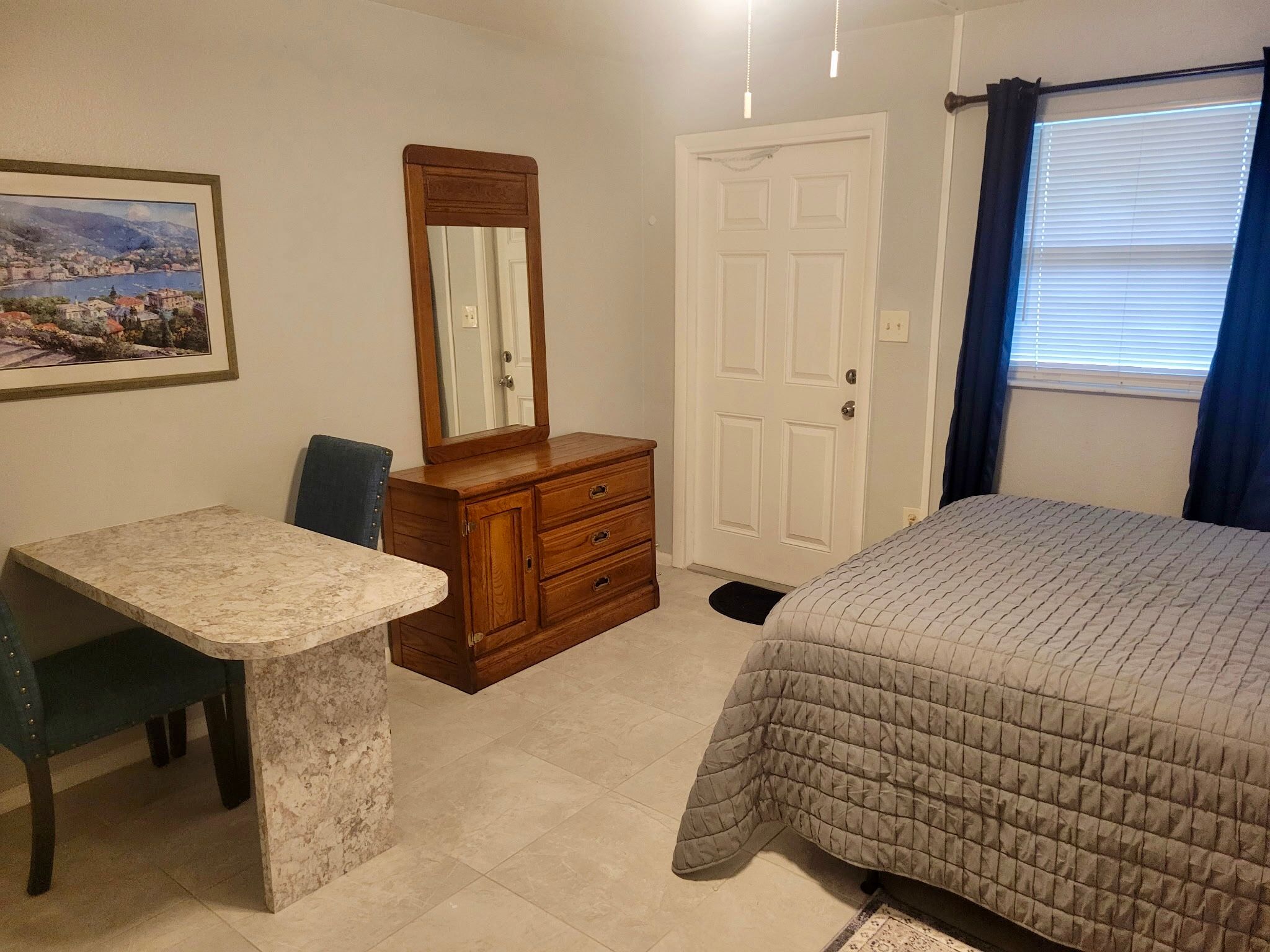 509 Jefferson Avenue Cape Canaveral FL 32920