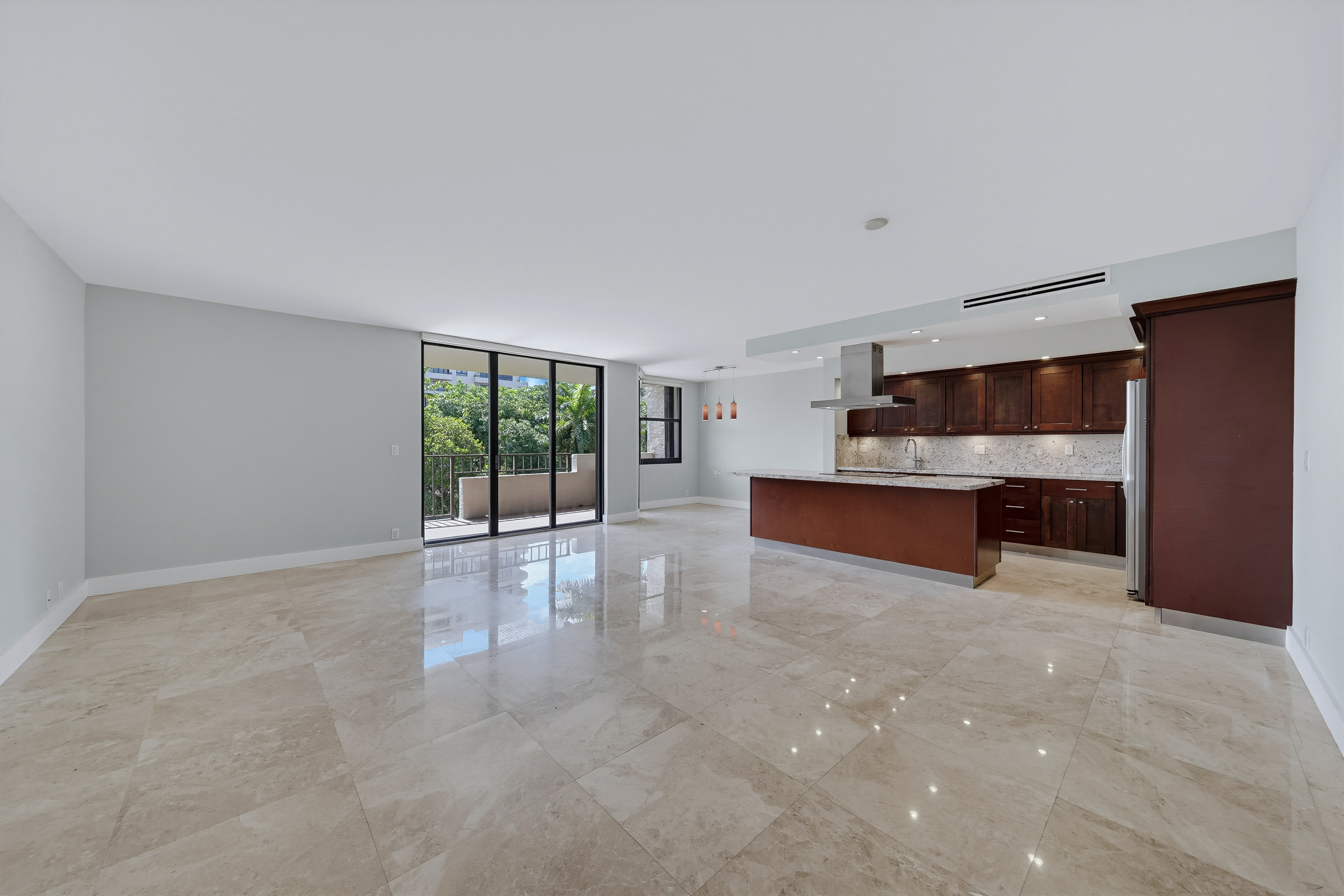161 Crandon Boulevard Key Biscayne FL 33149