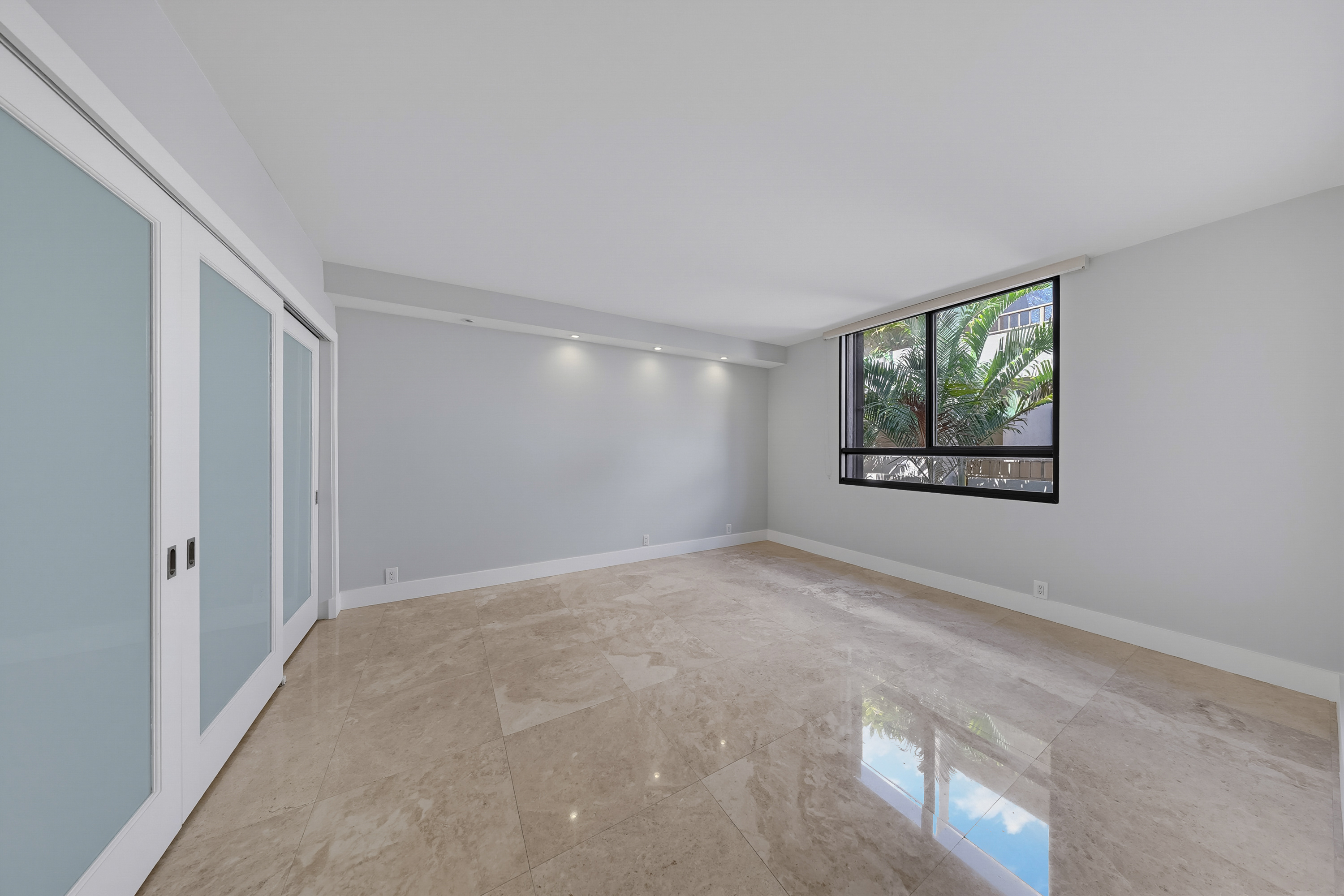 161 Crandon Boulevard Key Biscayne FL 33149