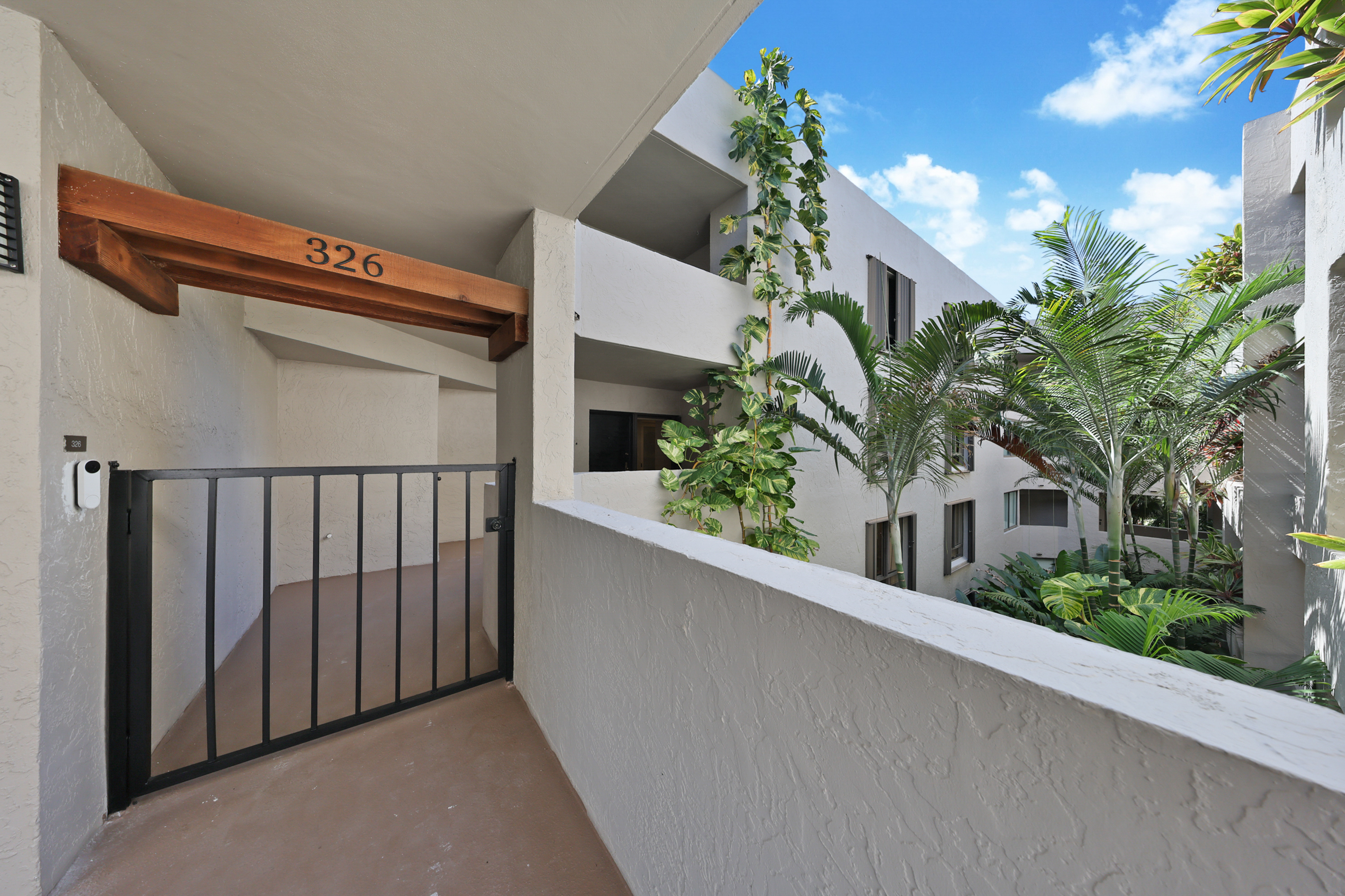 161 Crandon Boulevard Key Biscayne FL 33149