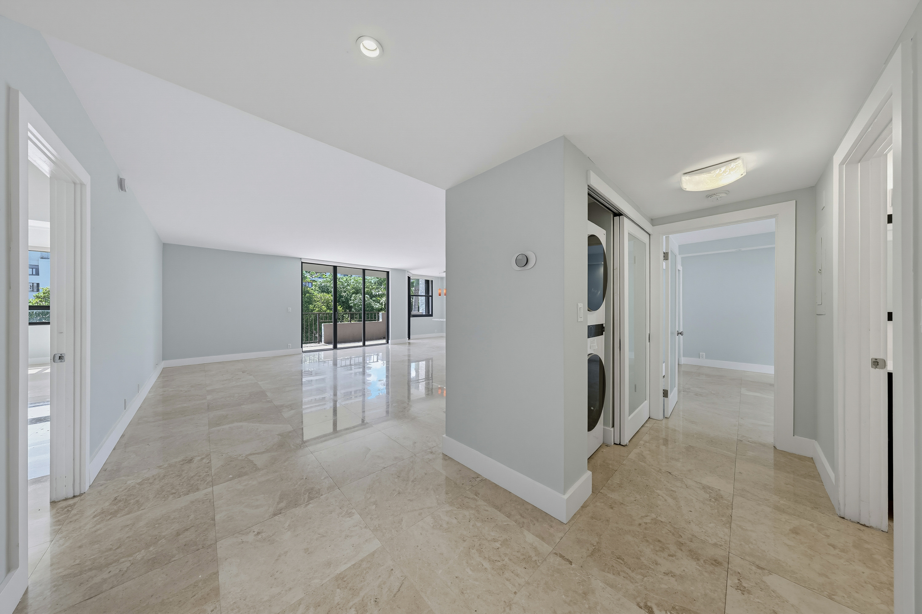 161 Crandon Boulevard Key Biscayne FL 33149