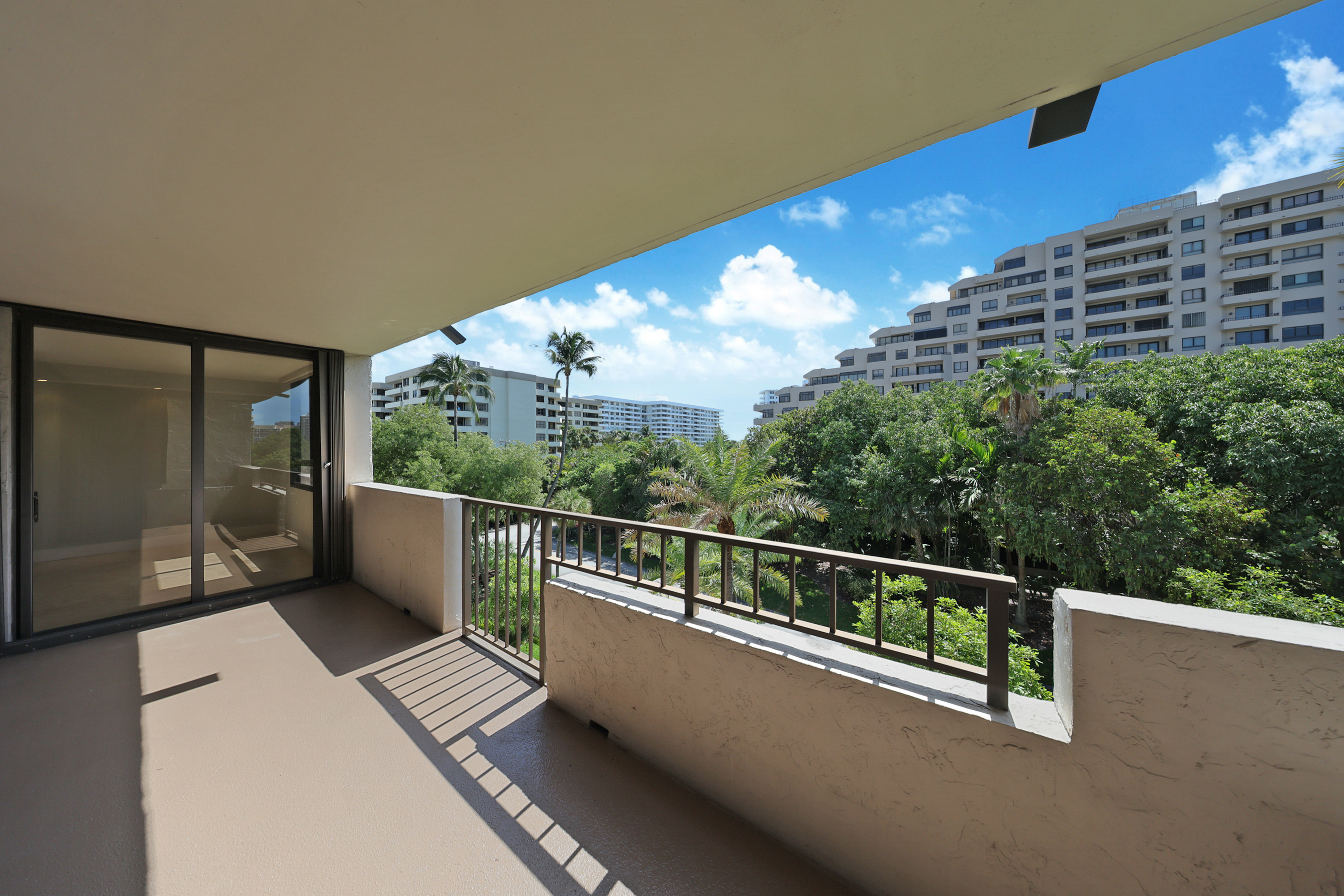 161 Crandon Boulevard Key Biscayne FL 33149