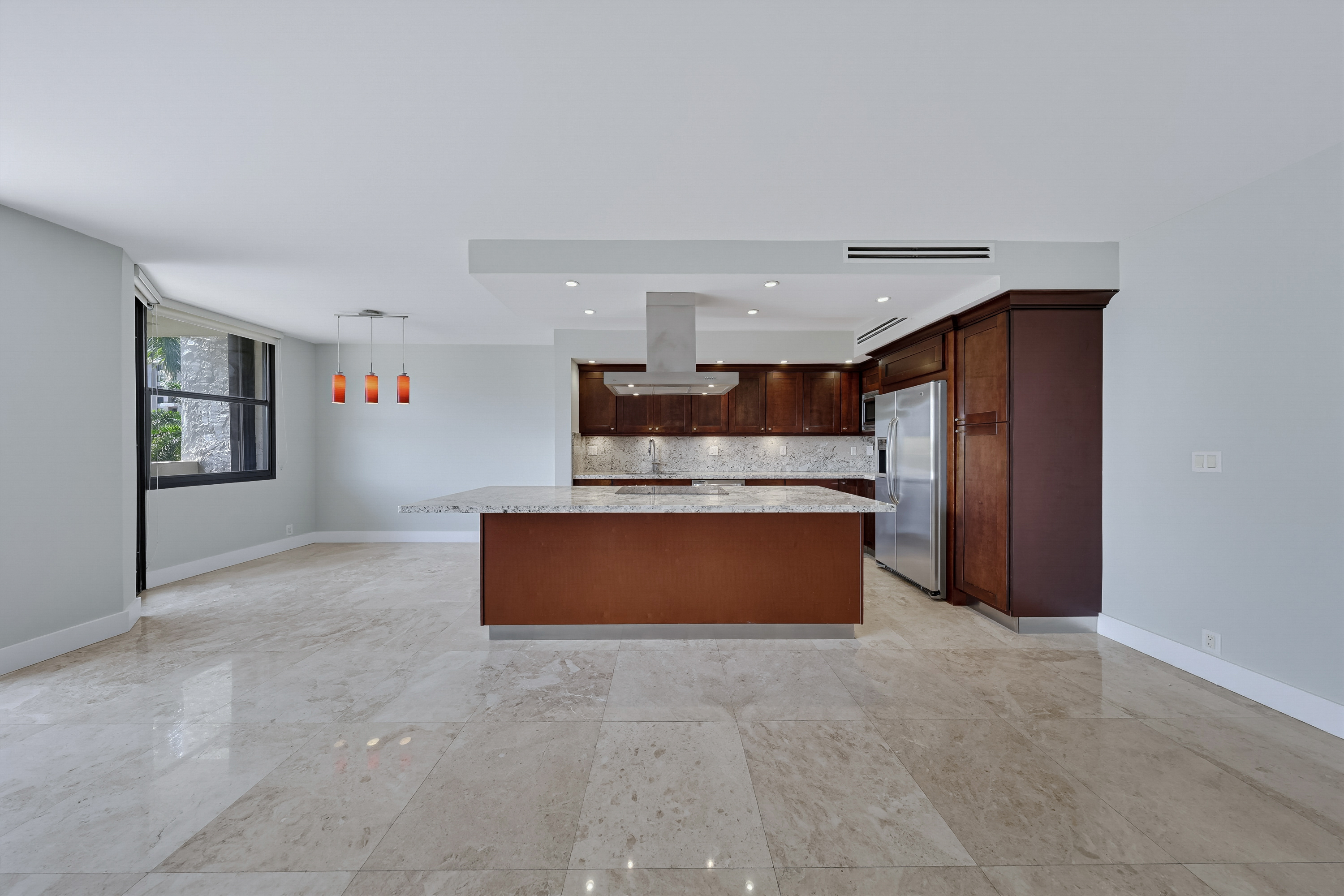 161 Crandon Boulevard Key Biscayne FL 33149