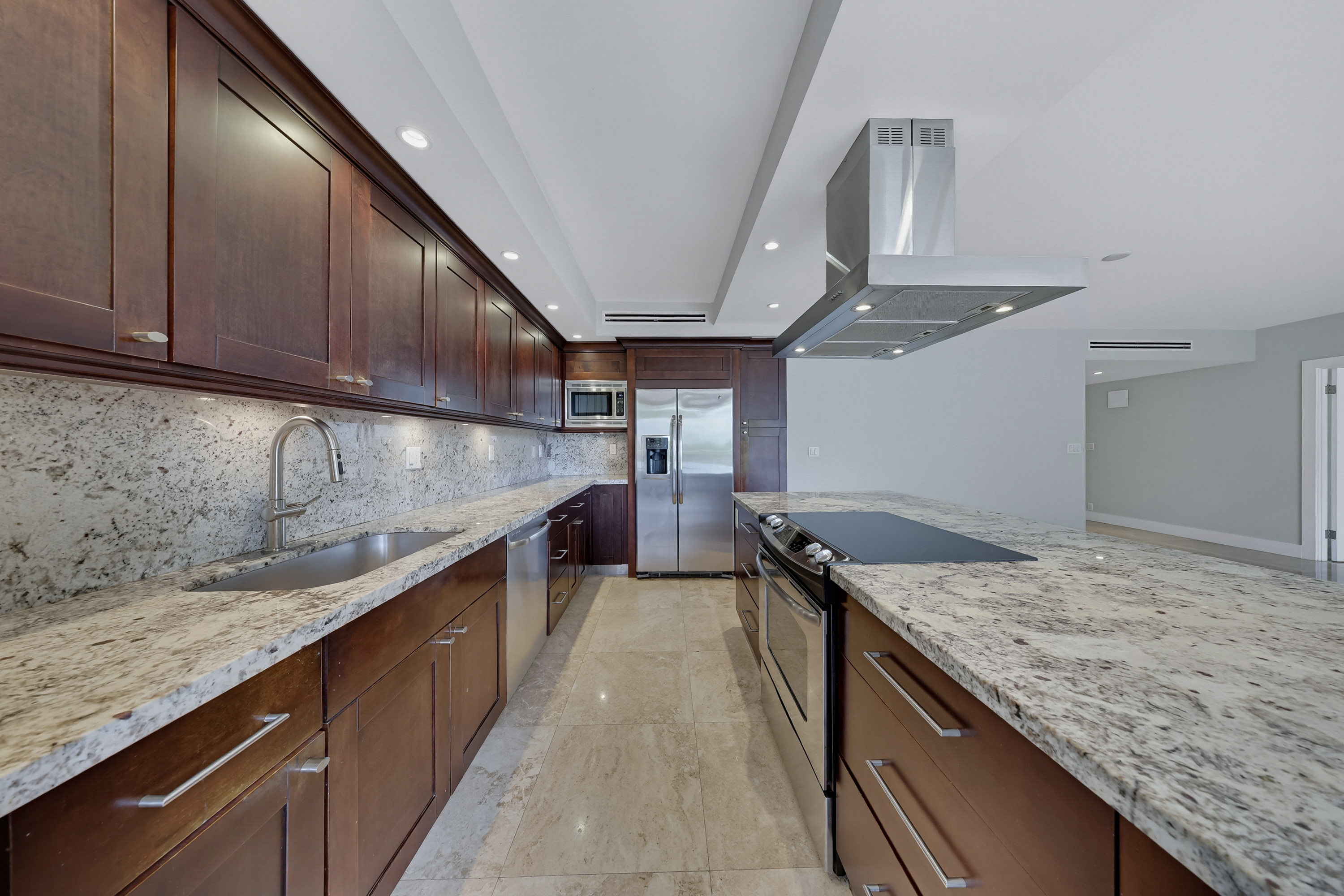 161 Crandon Boulevard Key Biscayne FL 33149