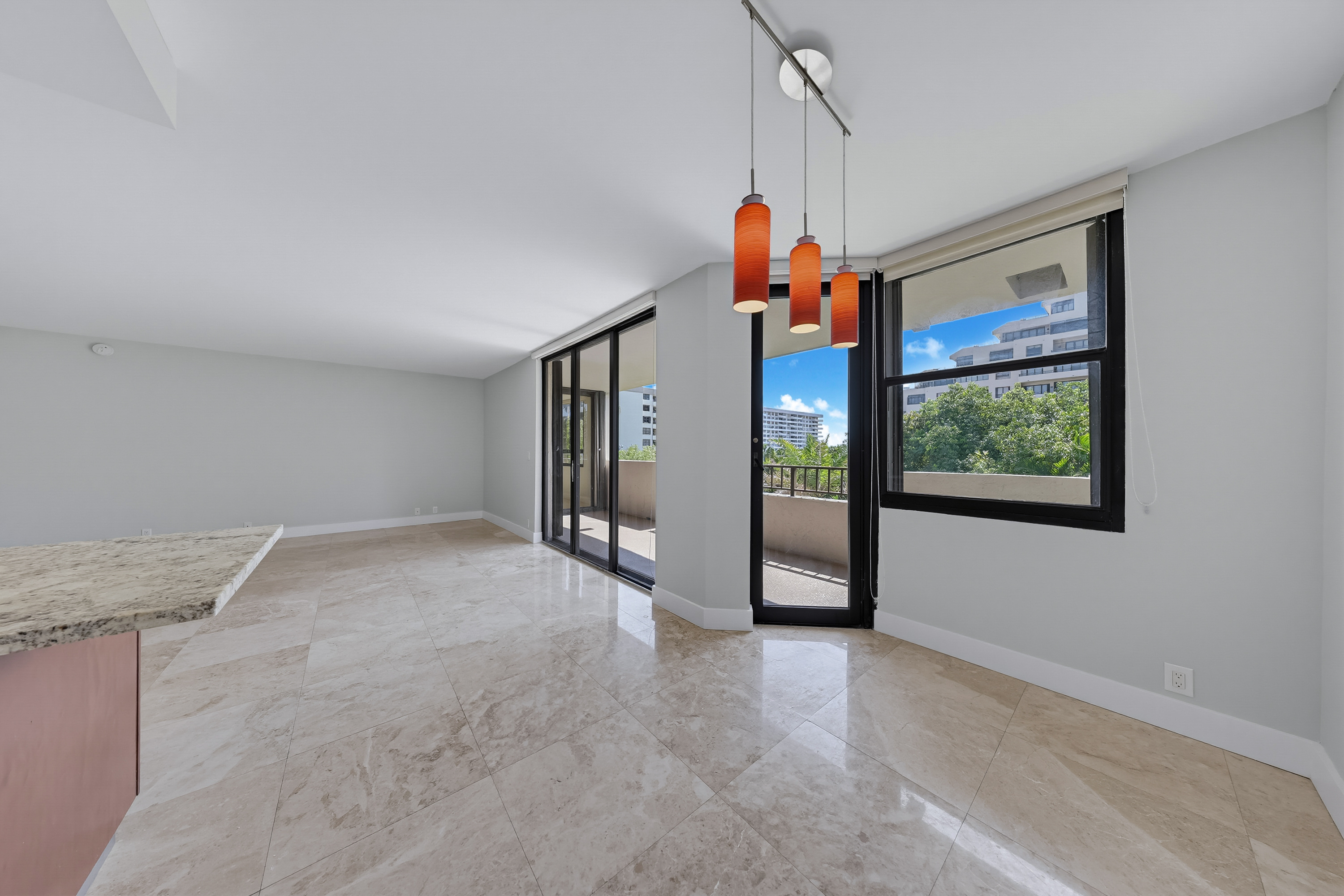 161 Crandon Boulevard Key Biscayne FL 33149