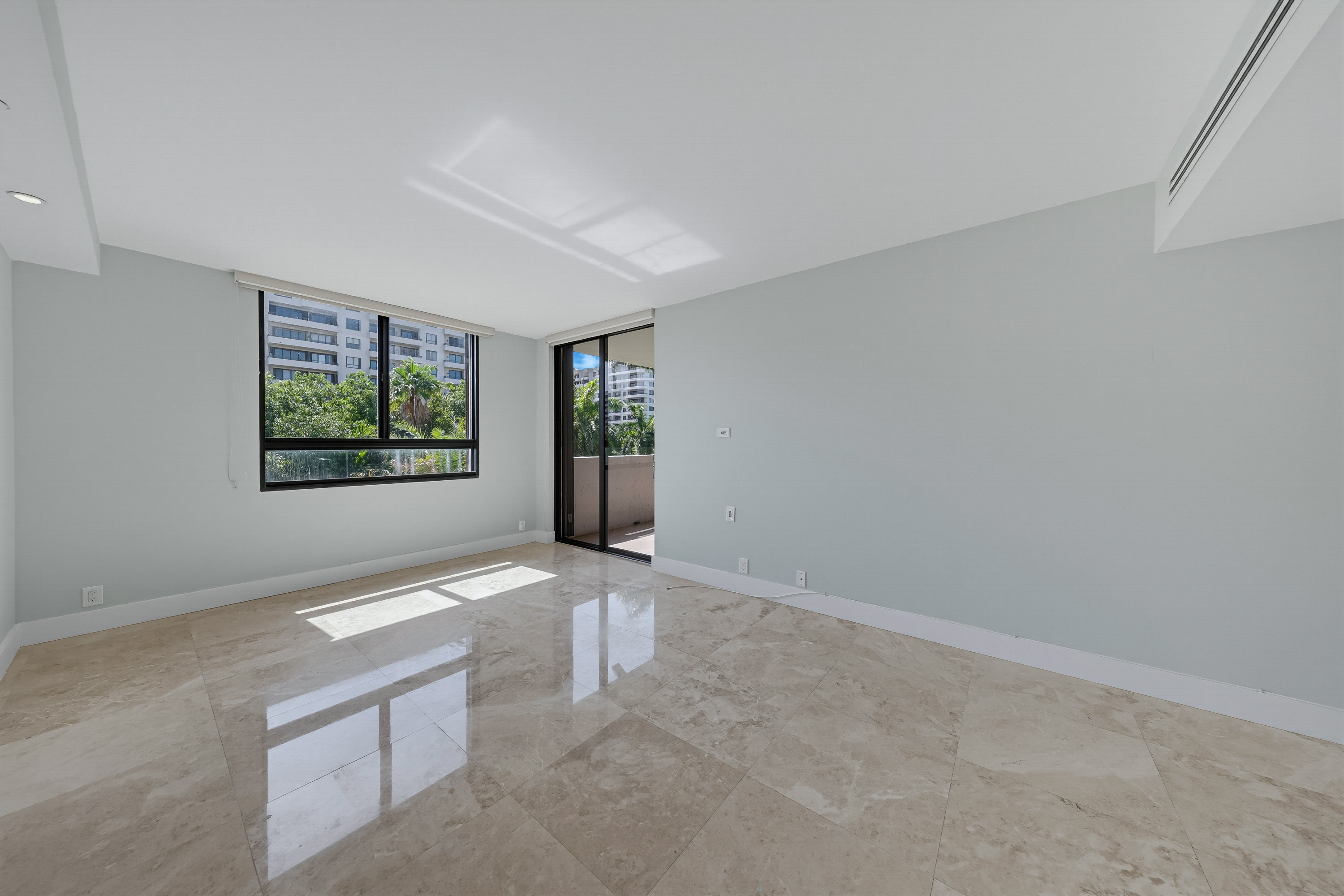 161 Crandon Boulevard Key Biscayne FL 33149