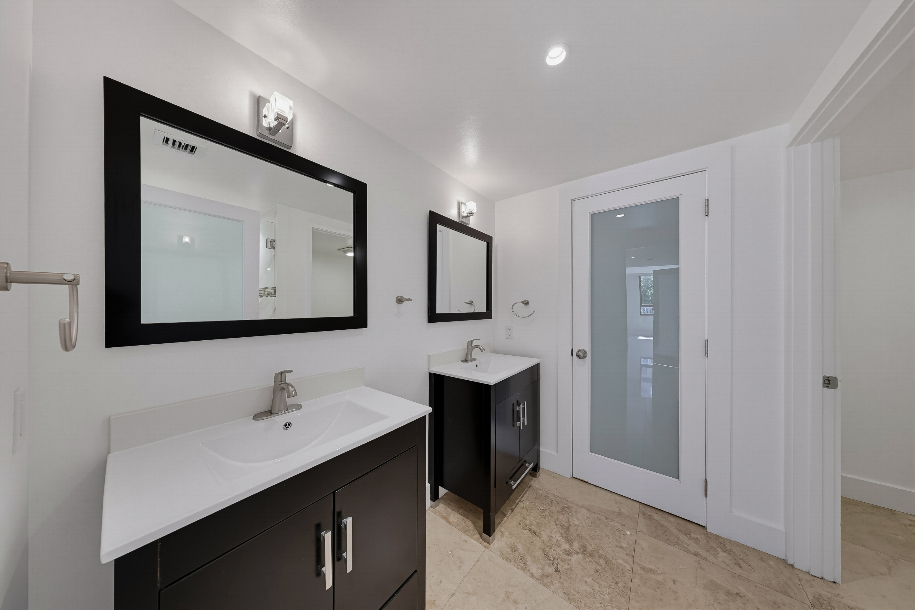 161 Crandon Boulevard Key Biscayne FL 33149