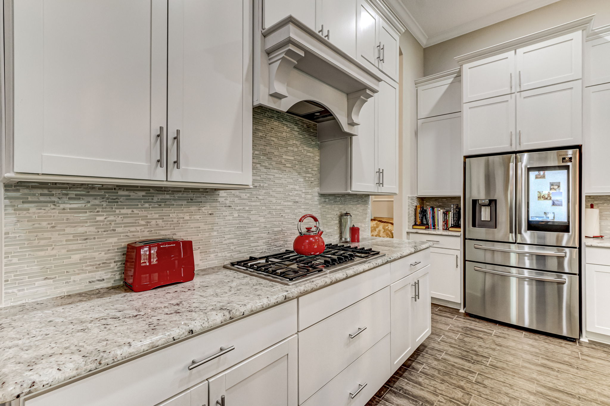 95025 Starling Court Fernandina Beach FL 32034