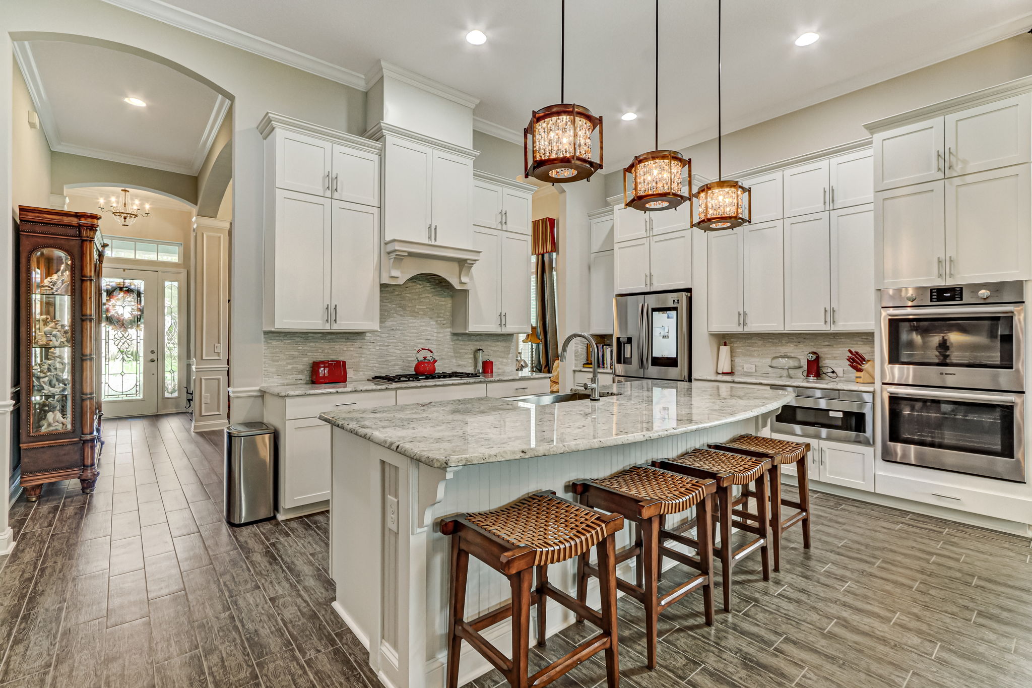 95025 Starling Court Fernandina Beach FL 32034