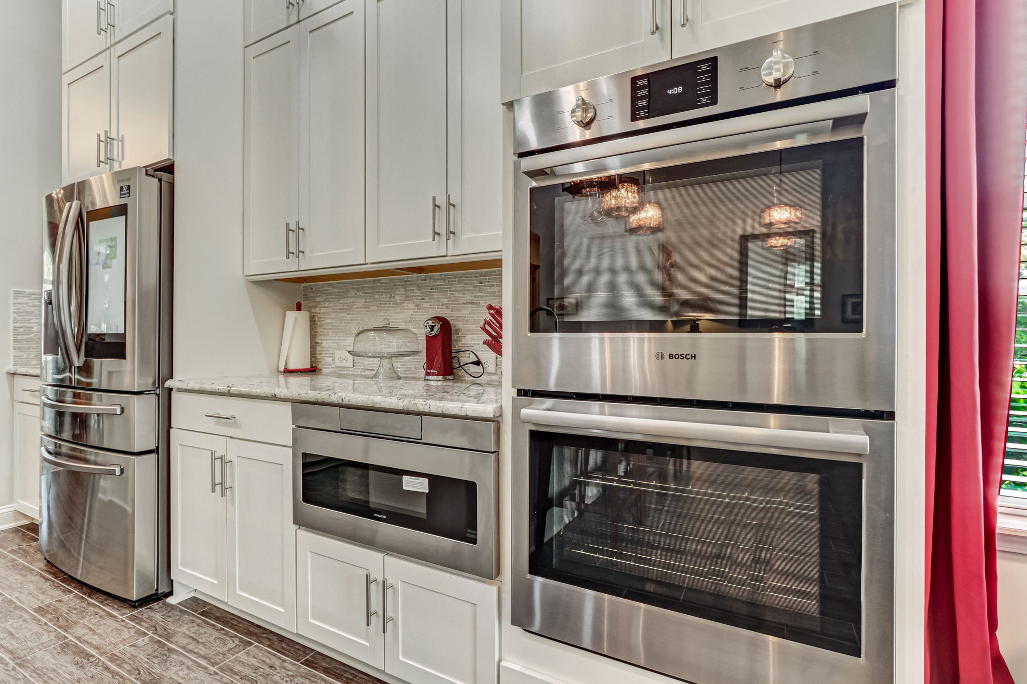 95025 Starling Court Fernandina Beach FL 32034