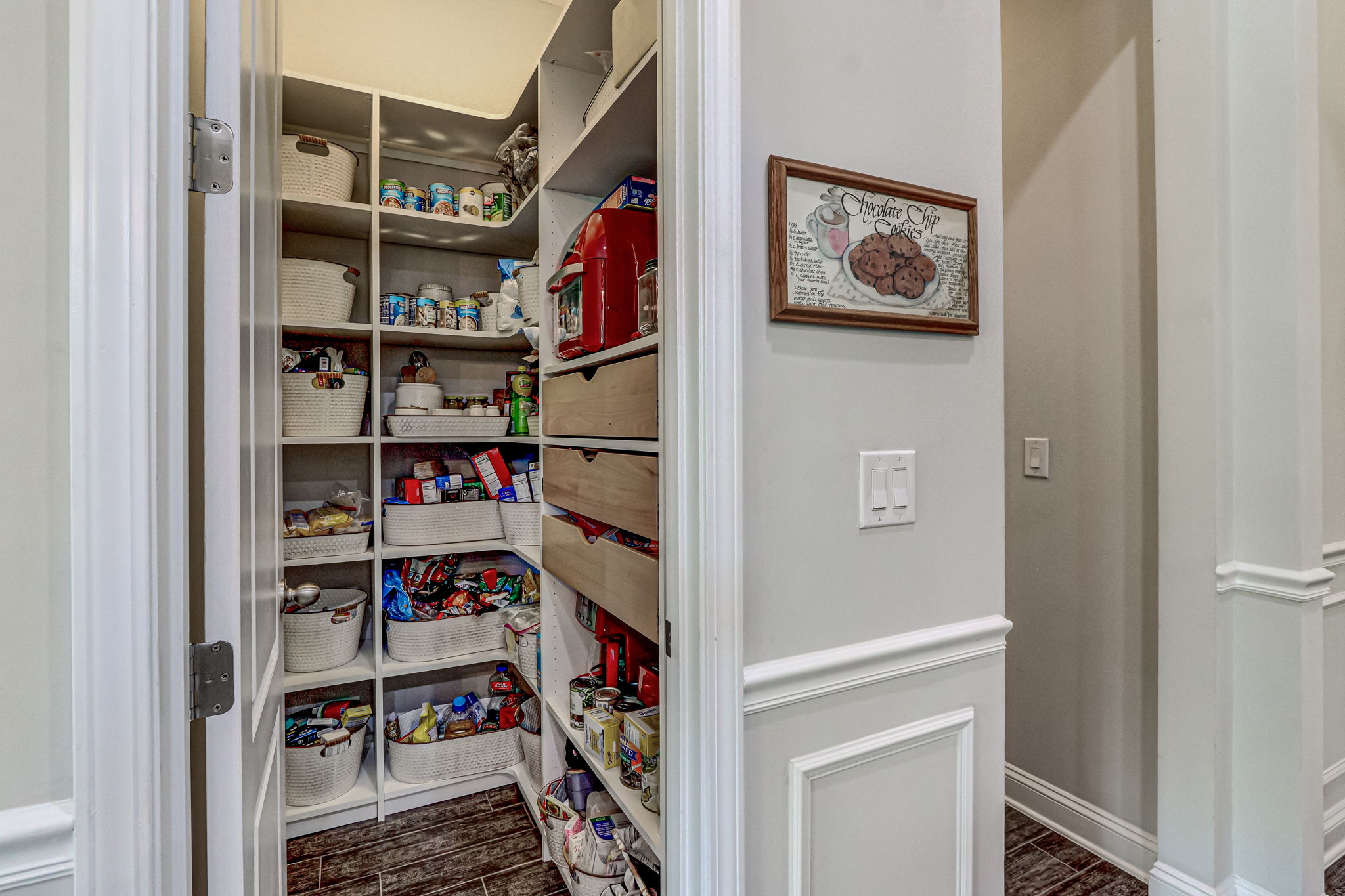 95025 Starling Court Fernandina Beach FL 32034