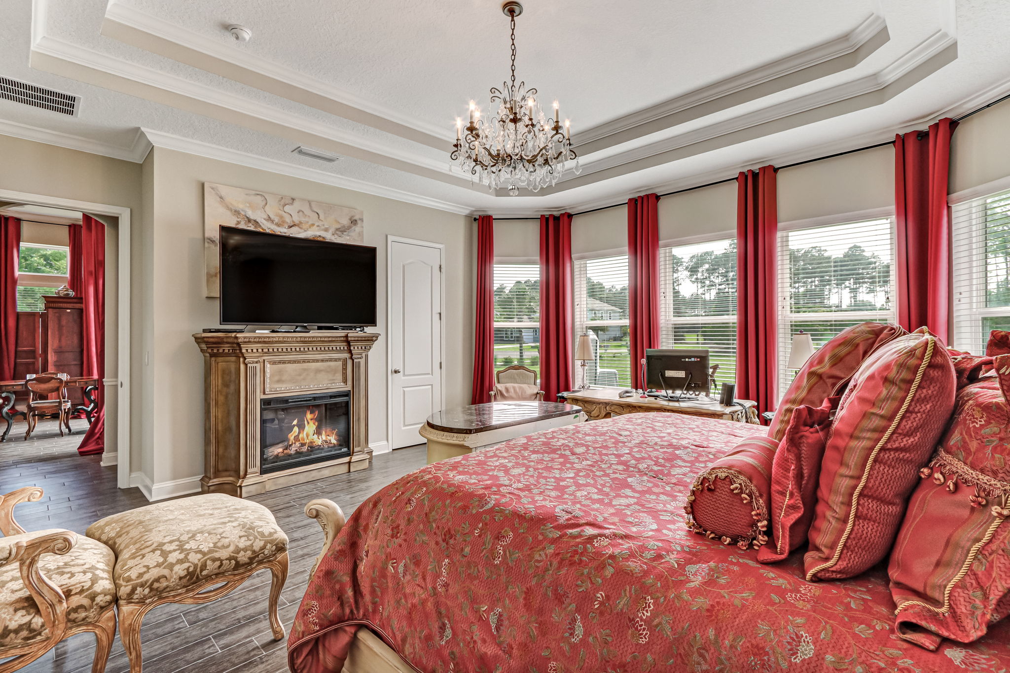 95025 Starling Court Fernandina Beach FL 32034