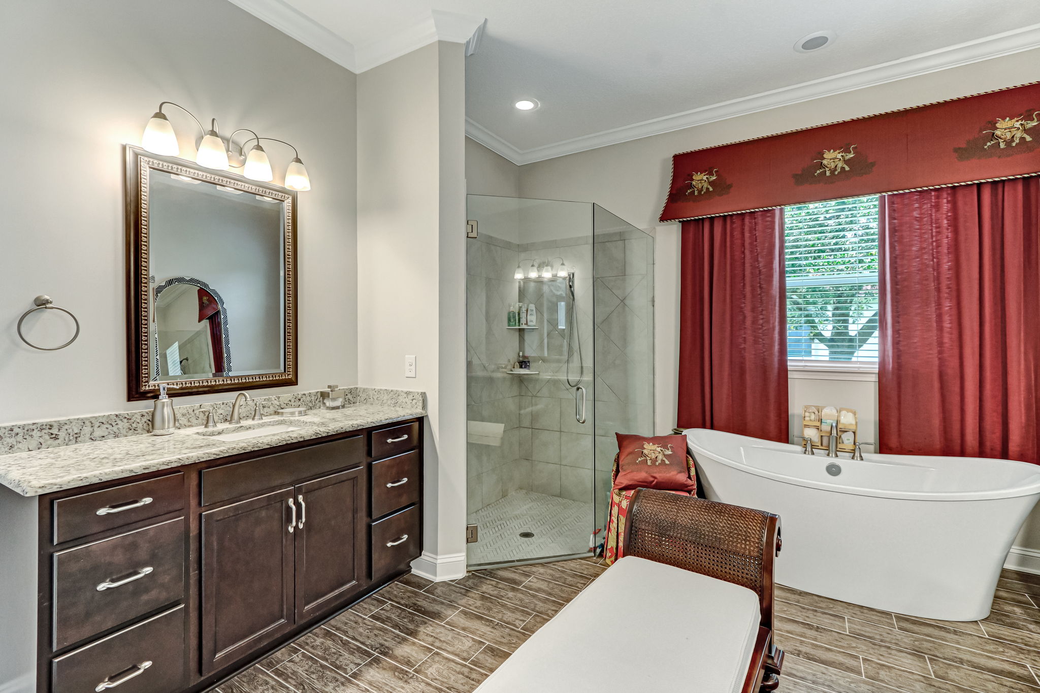 95025 Starling Court Fernandina Beach FL 32034