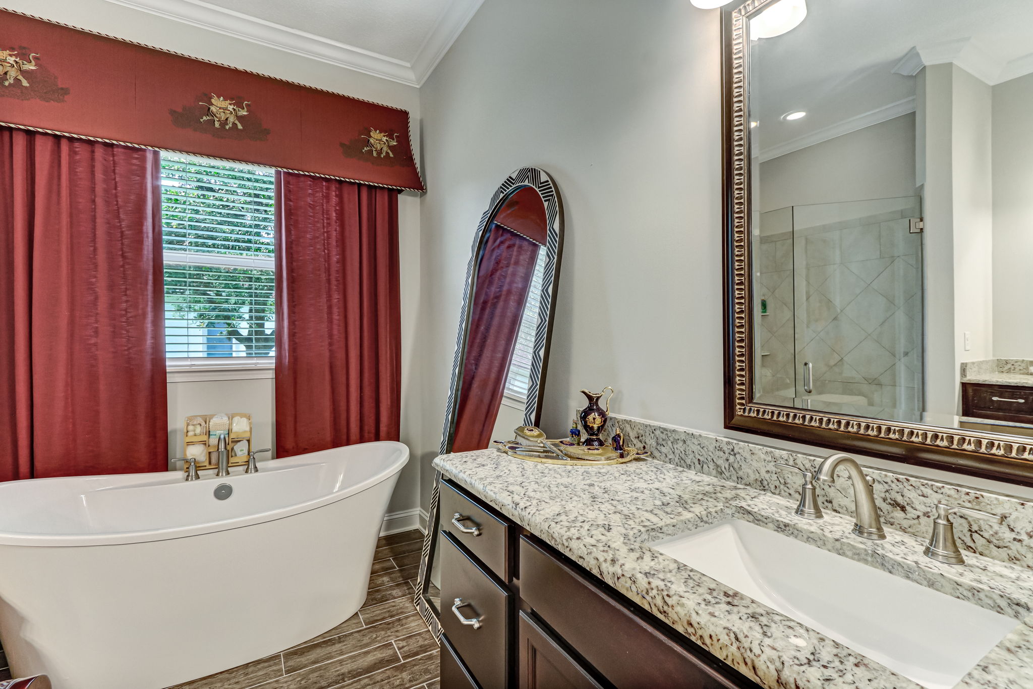 95025 Starling Court Fernandina Beach FL 32034