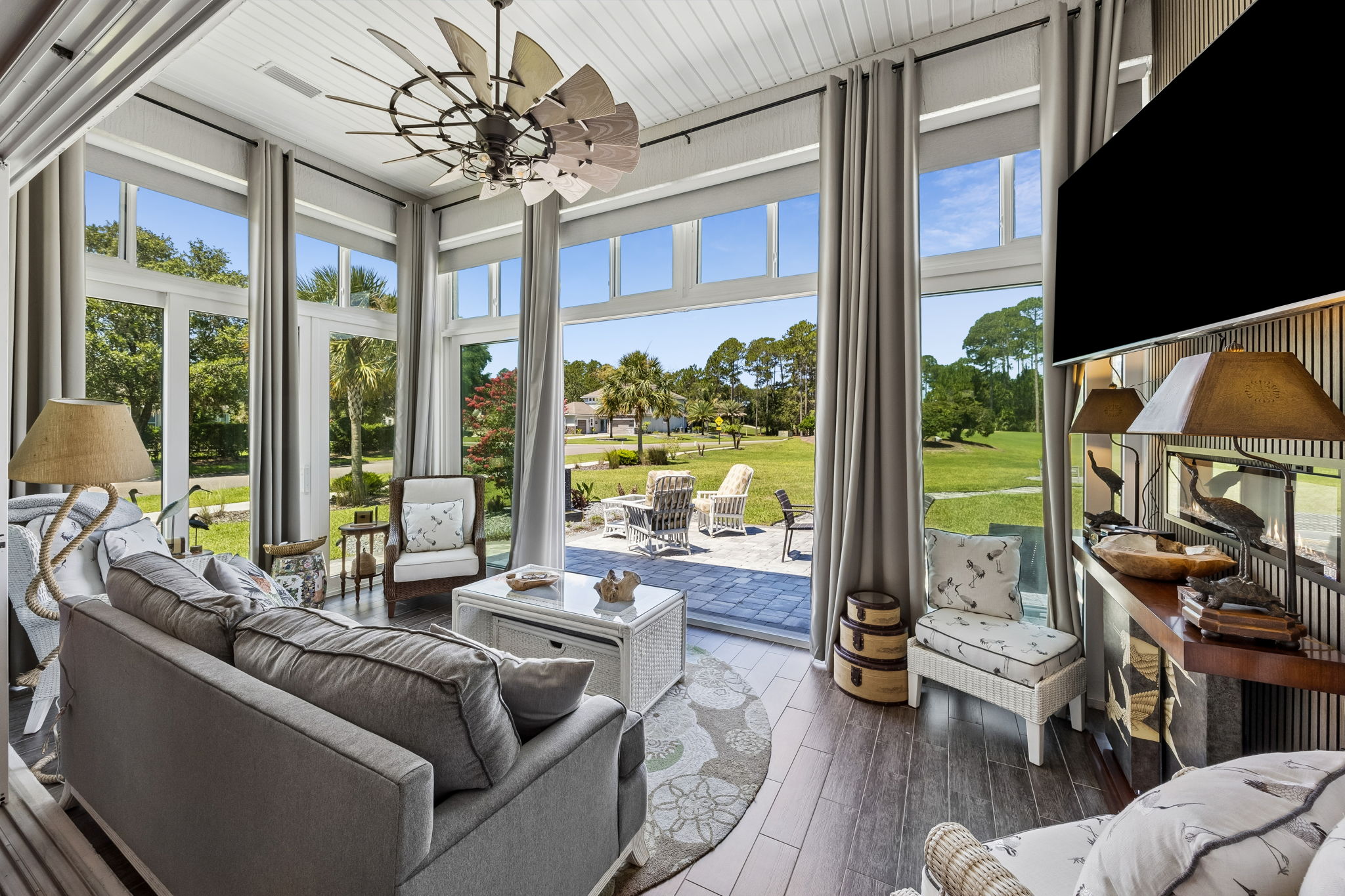 95025 Starling Court Fernandina Beach FL 32034