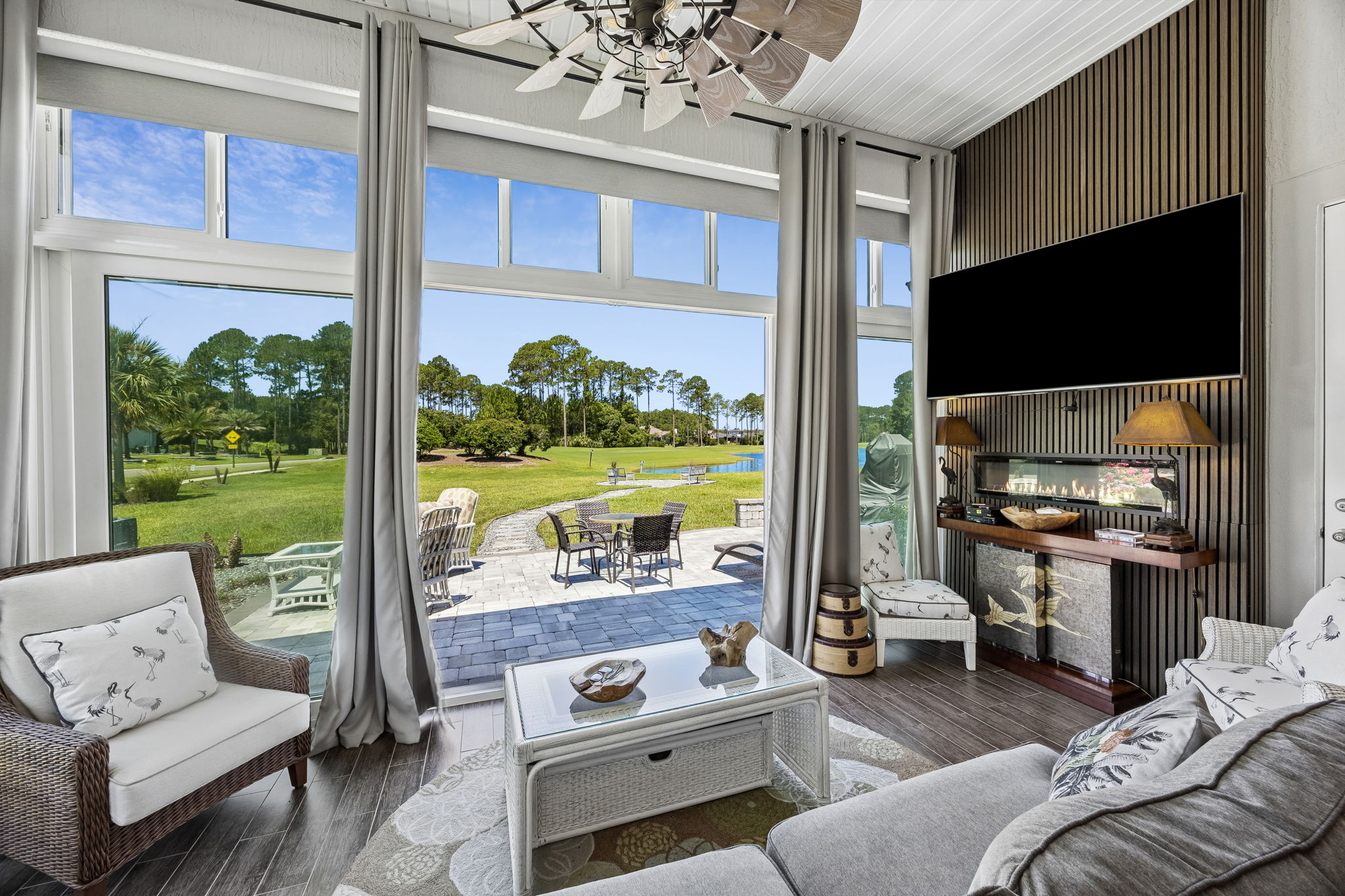 95025 Starling Court Fernandina Beach FL 32034