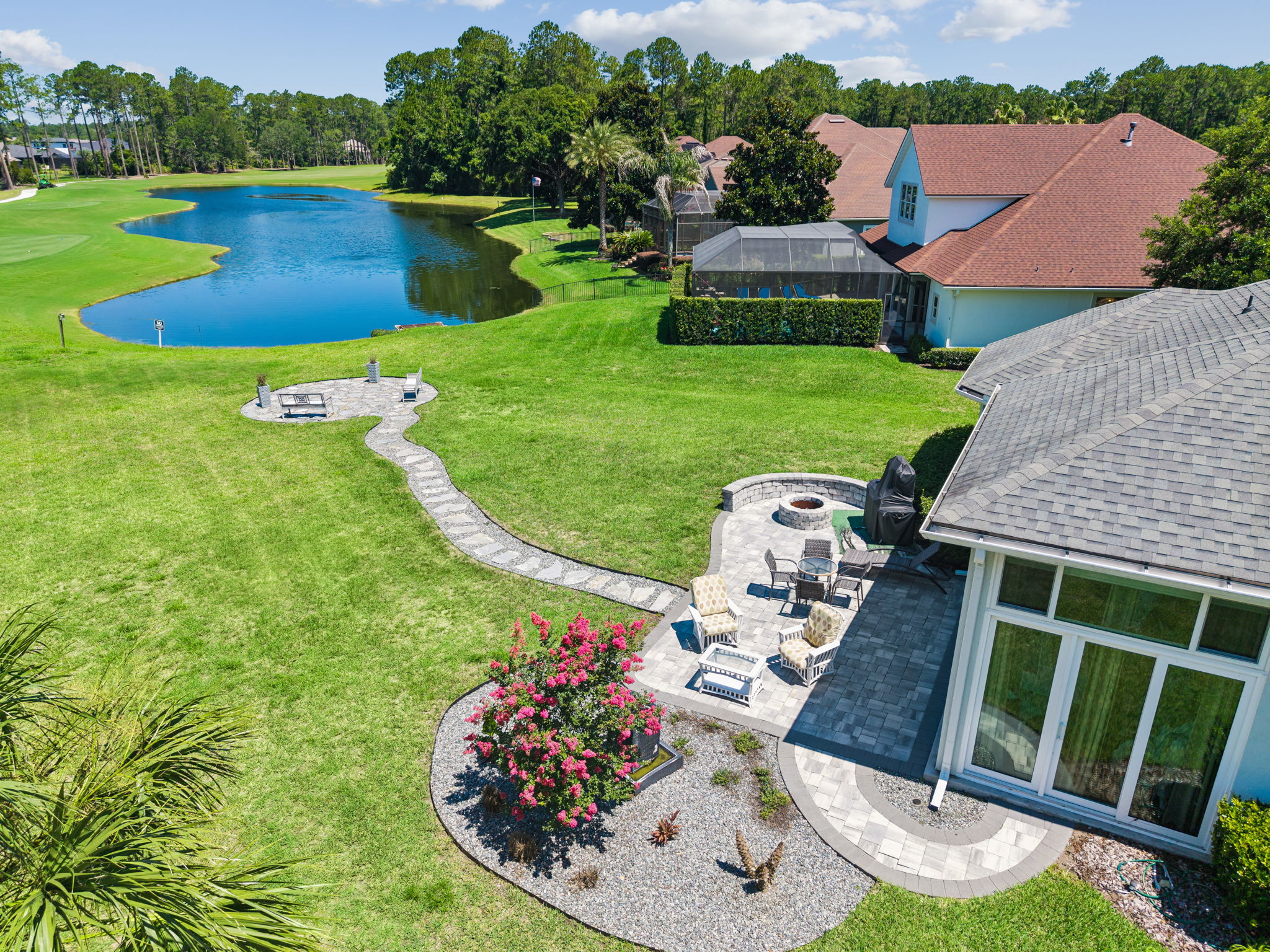 95025 Starling Court Fernandina Beach FL 32034
