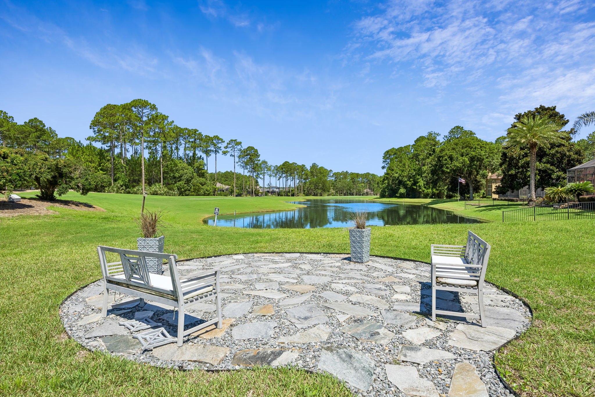 95025 Starling Court Fernandina Beach FL 32034
