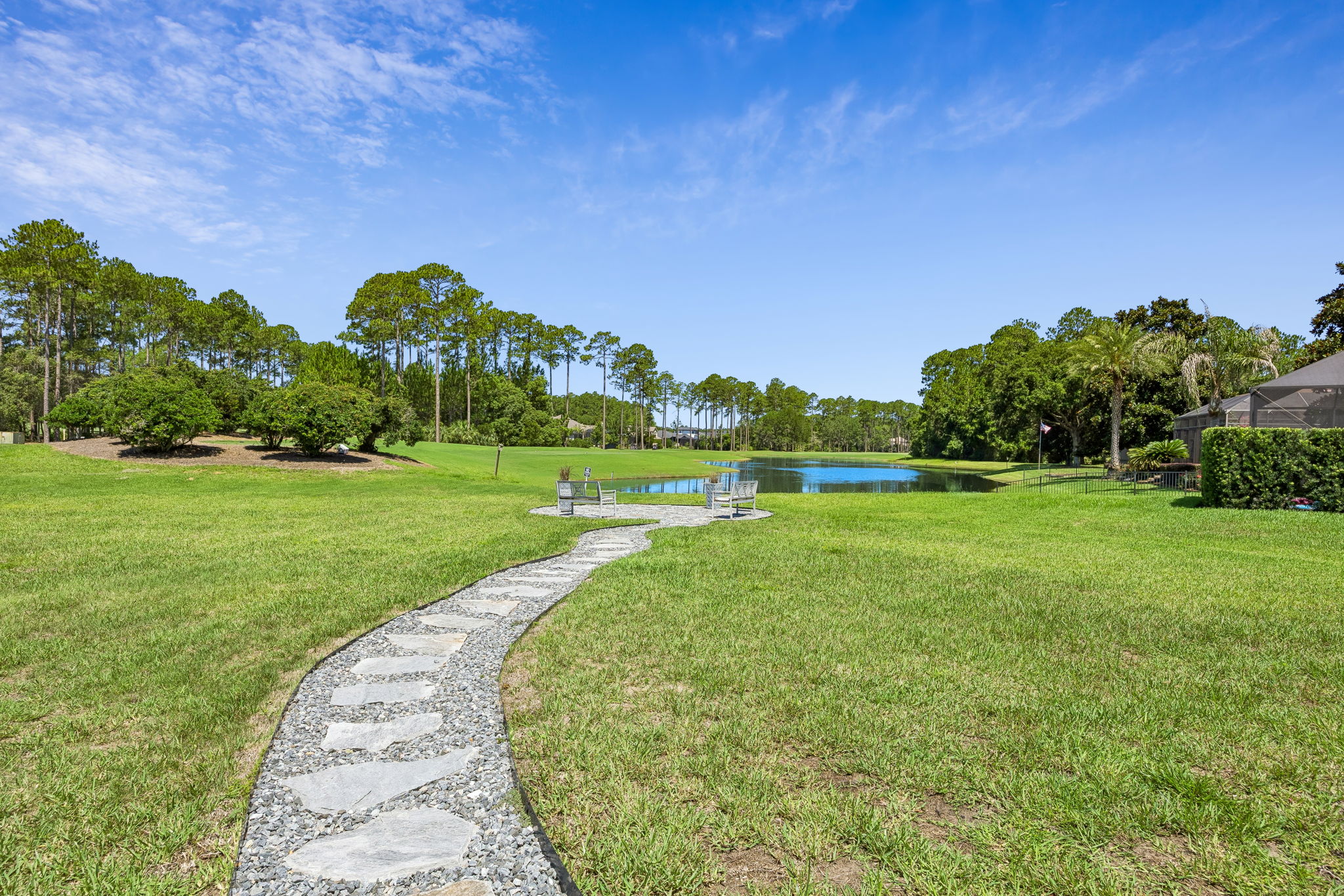 95025 Starling Court Fernandina Beach FL 32034