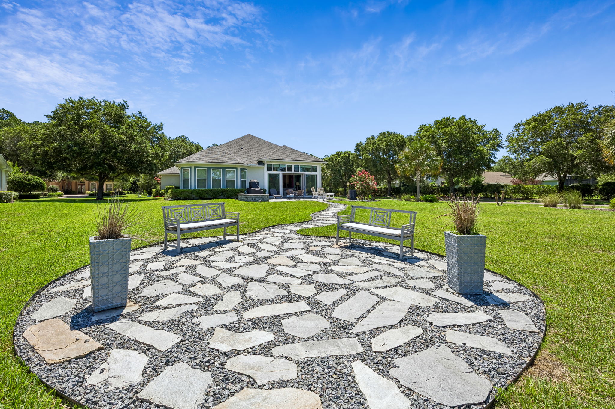95025 Starling Court Fernandina Beach FL 32034