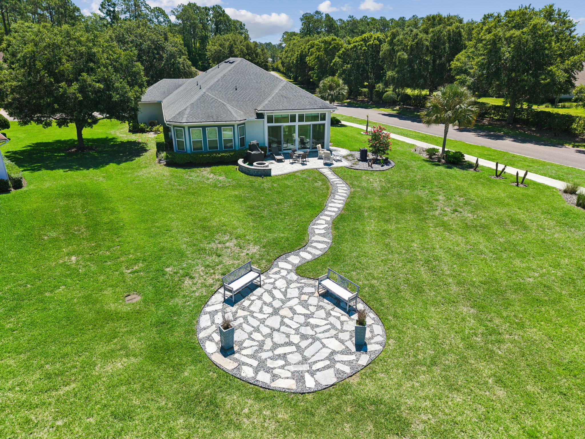 95025 Starling Court Fernandina Beach FL 32034
