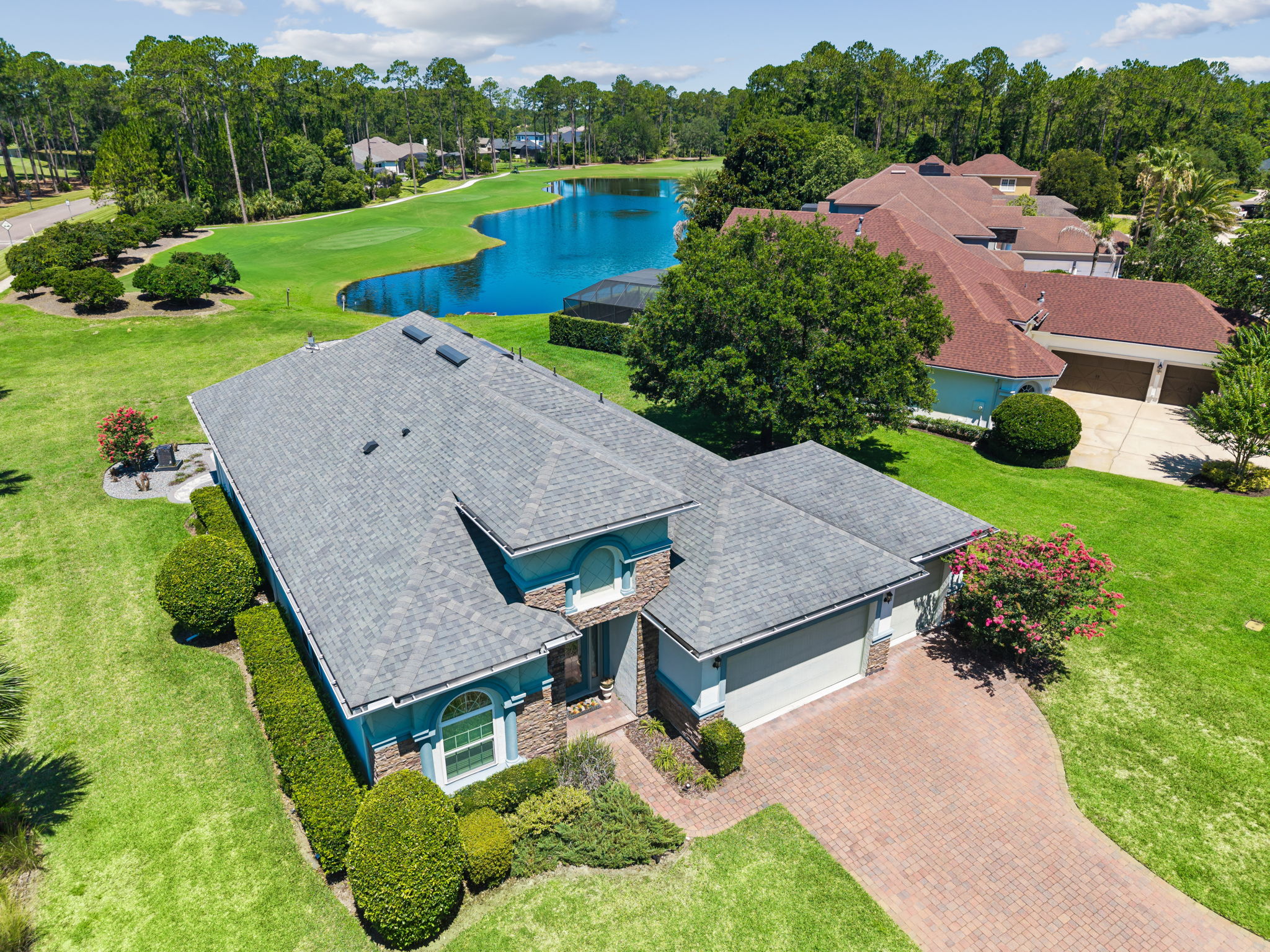 95025 Starling Court Fernandina Beach FL 32034