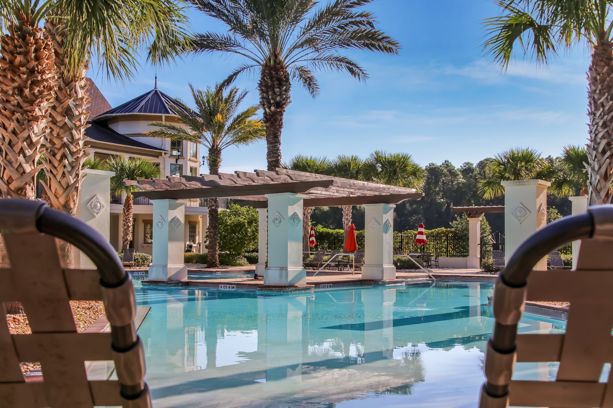 95025 Starling Court Fernandina Beach FL 32034