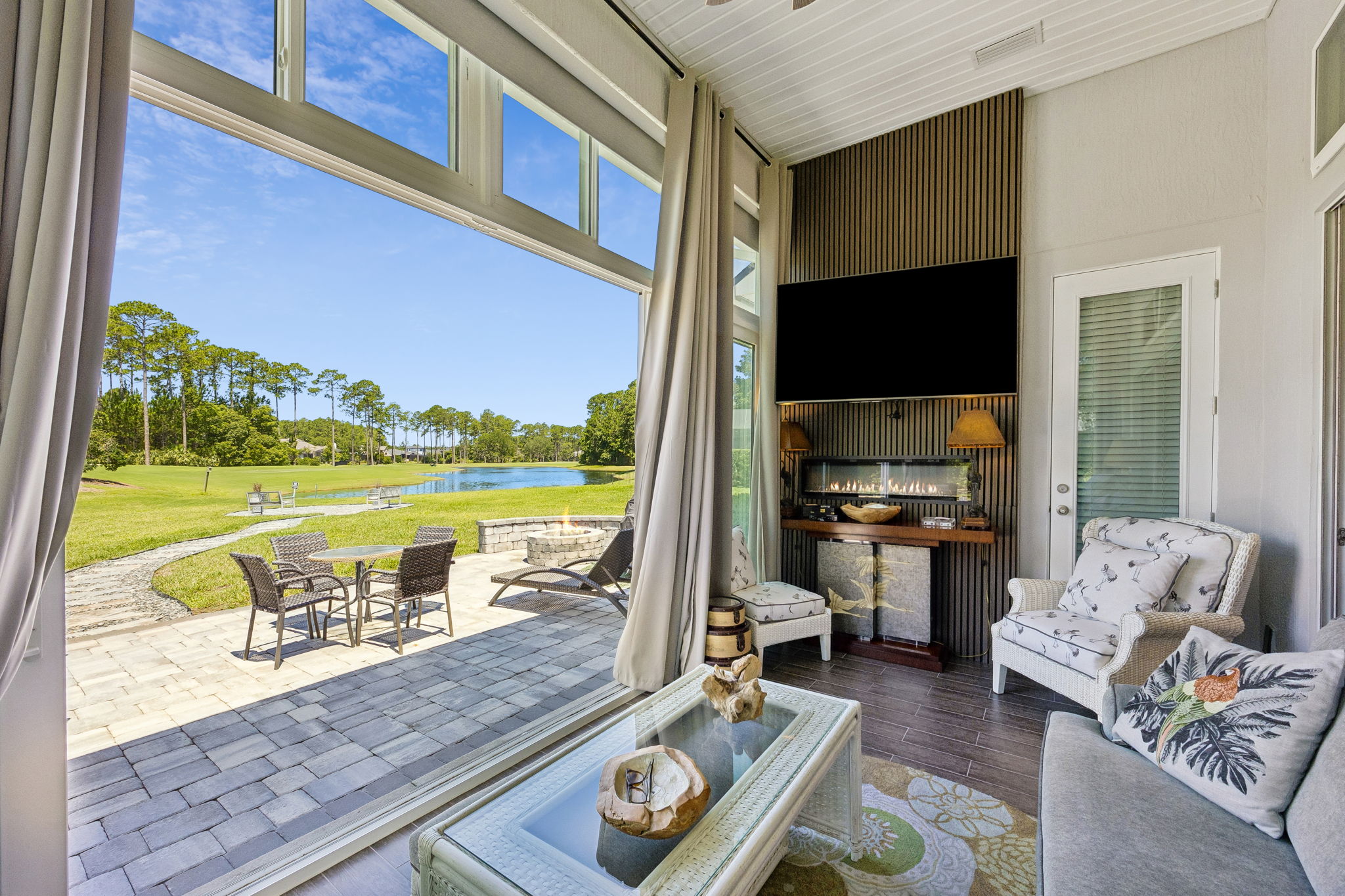 95025 Starling Court Fernandina Beach FL 32034