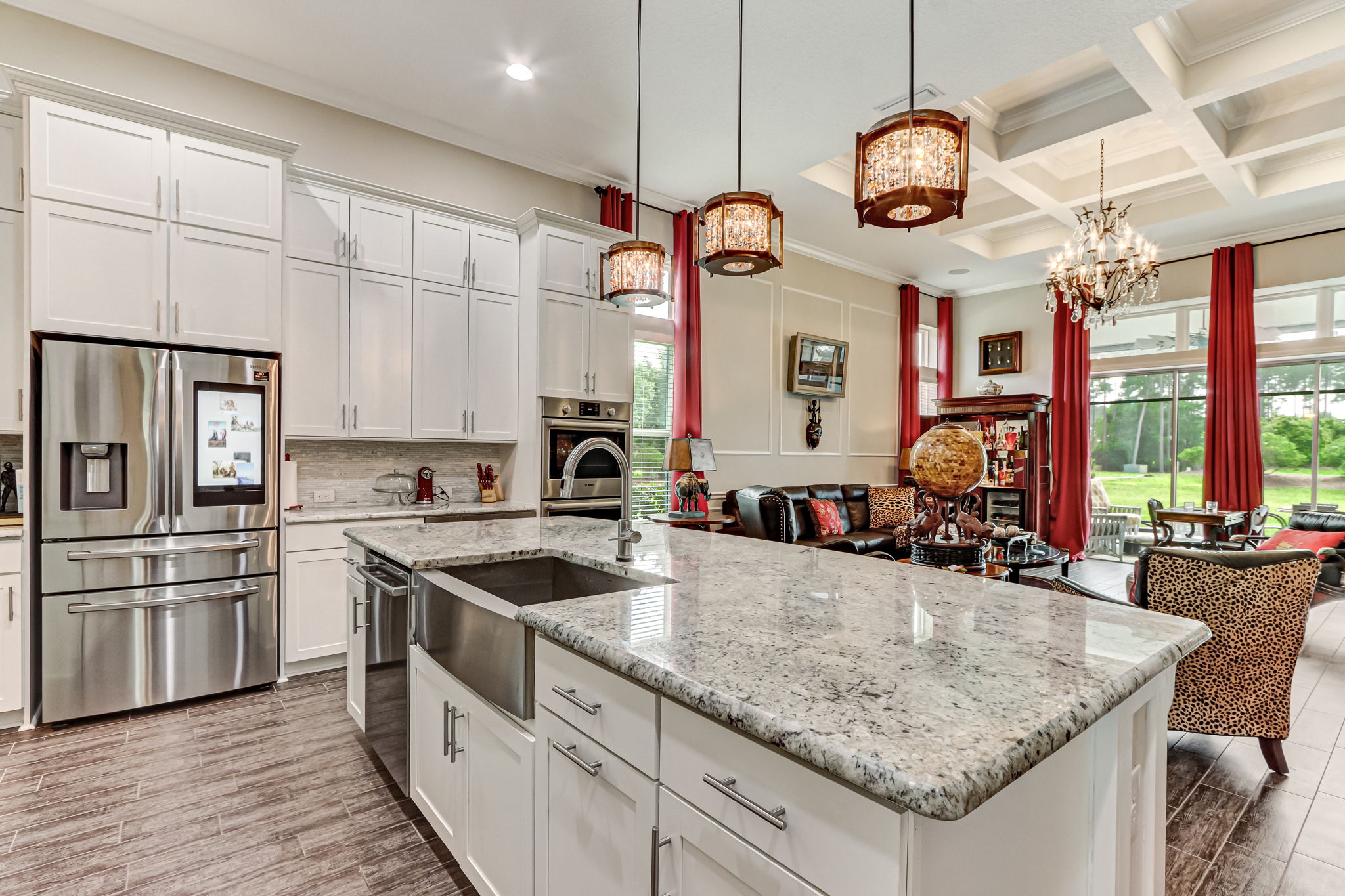 95025 Starling Court Fernandina Beach FL 32034