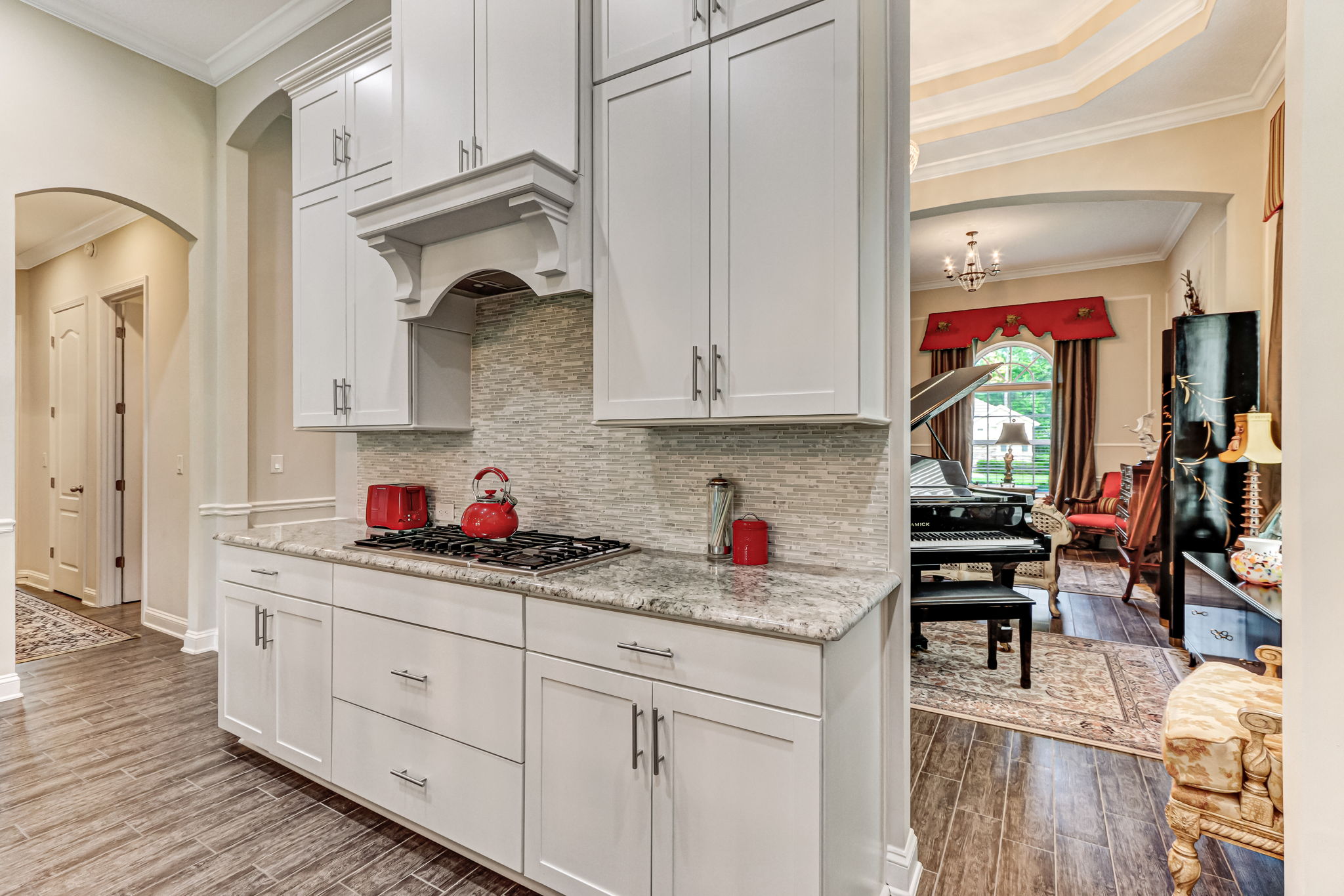 95025 Starling Court Fernandina Beach FL 32034