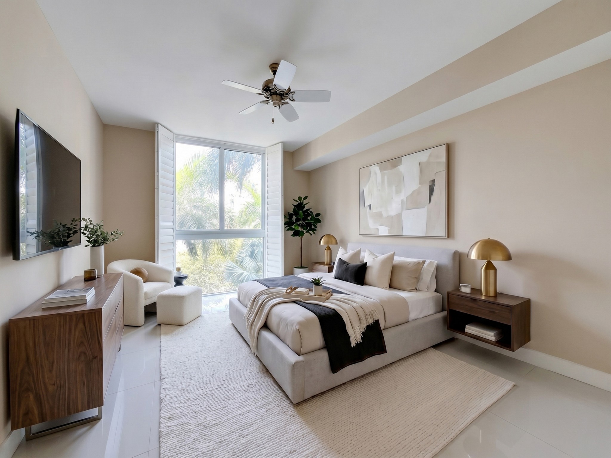 2831 N Ocean Boulevard Fort Lauderdale FL 33308