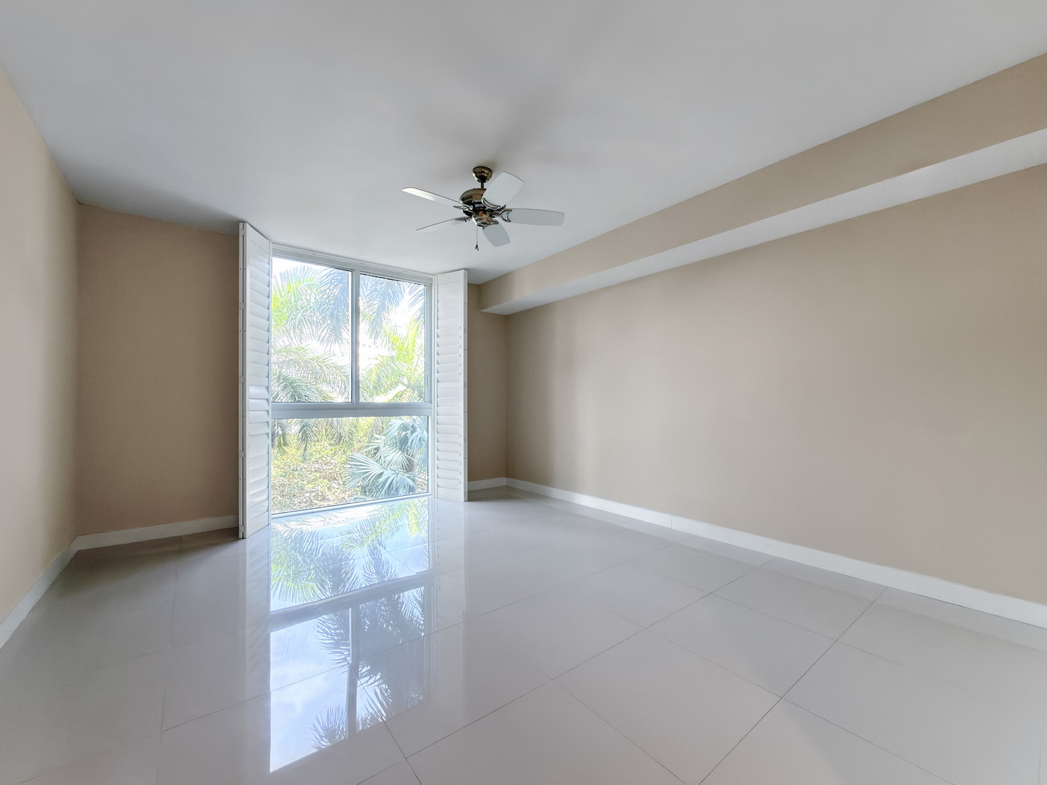 2831 N Ocean Boulevard Fort Lauderdale FL 33308
