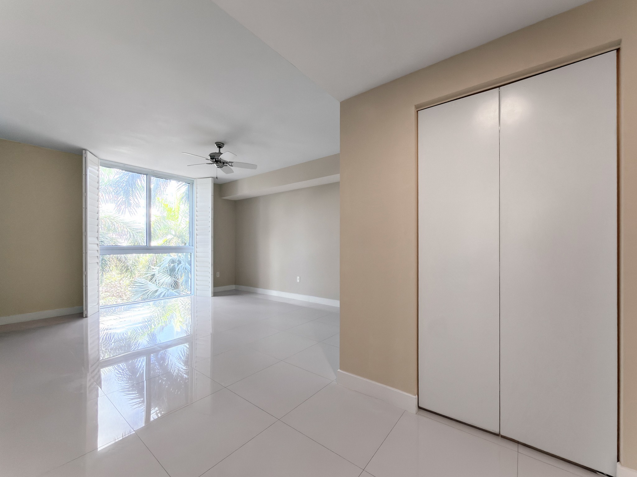 2831 N Ocean Boulevard Fort Lauderdale FL 33308