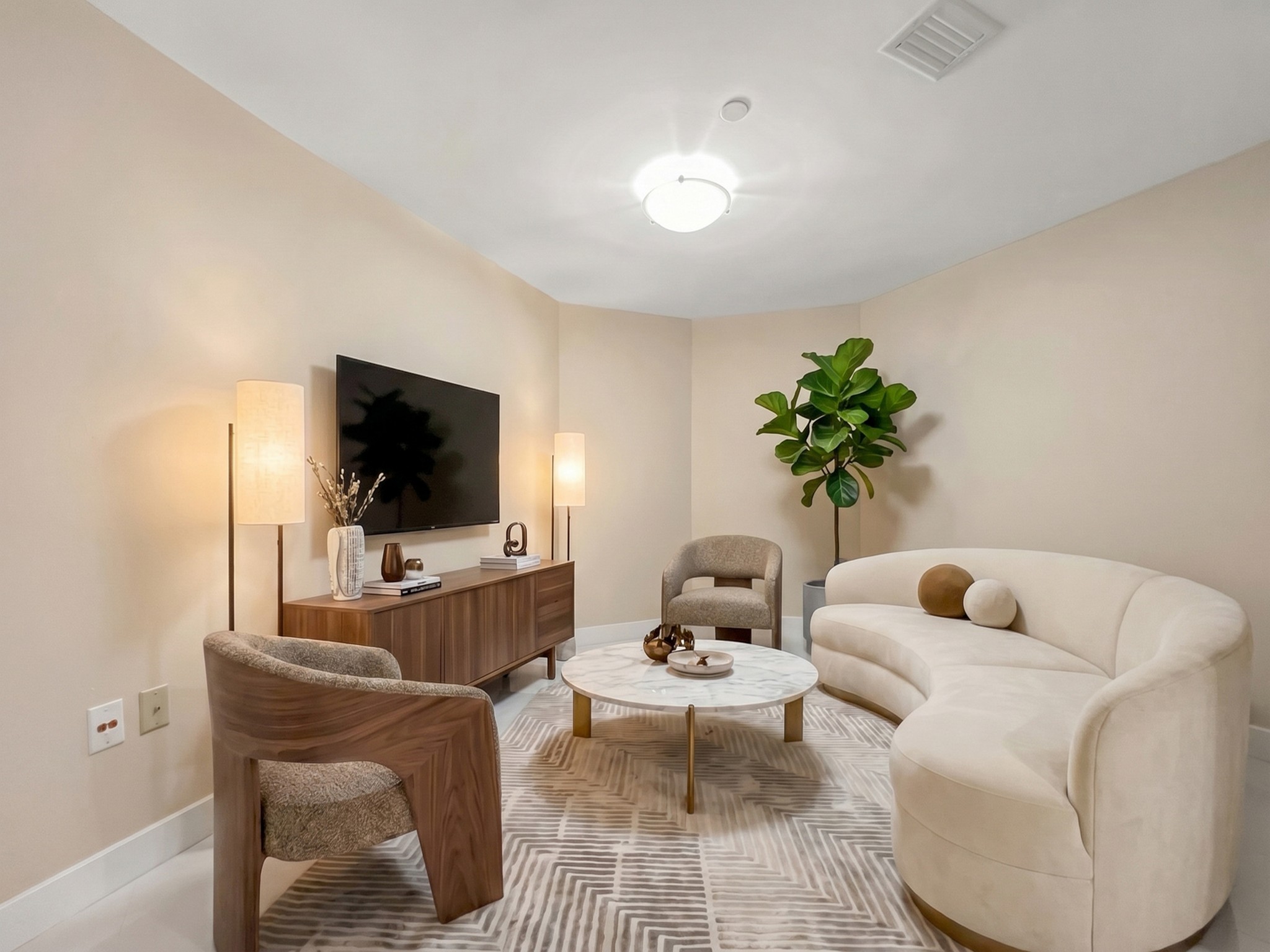 2831 N Ocean Boulevard Fort Lauderdale FL 33308