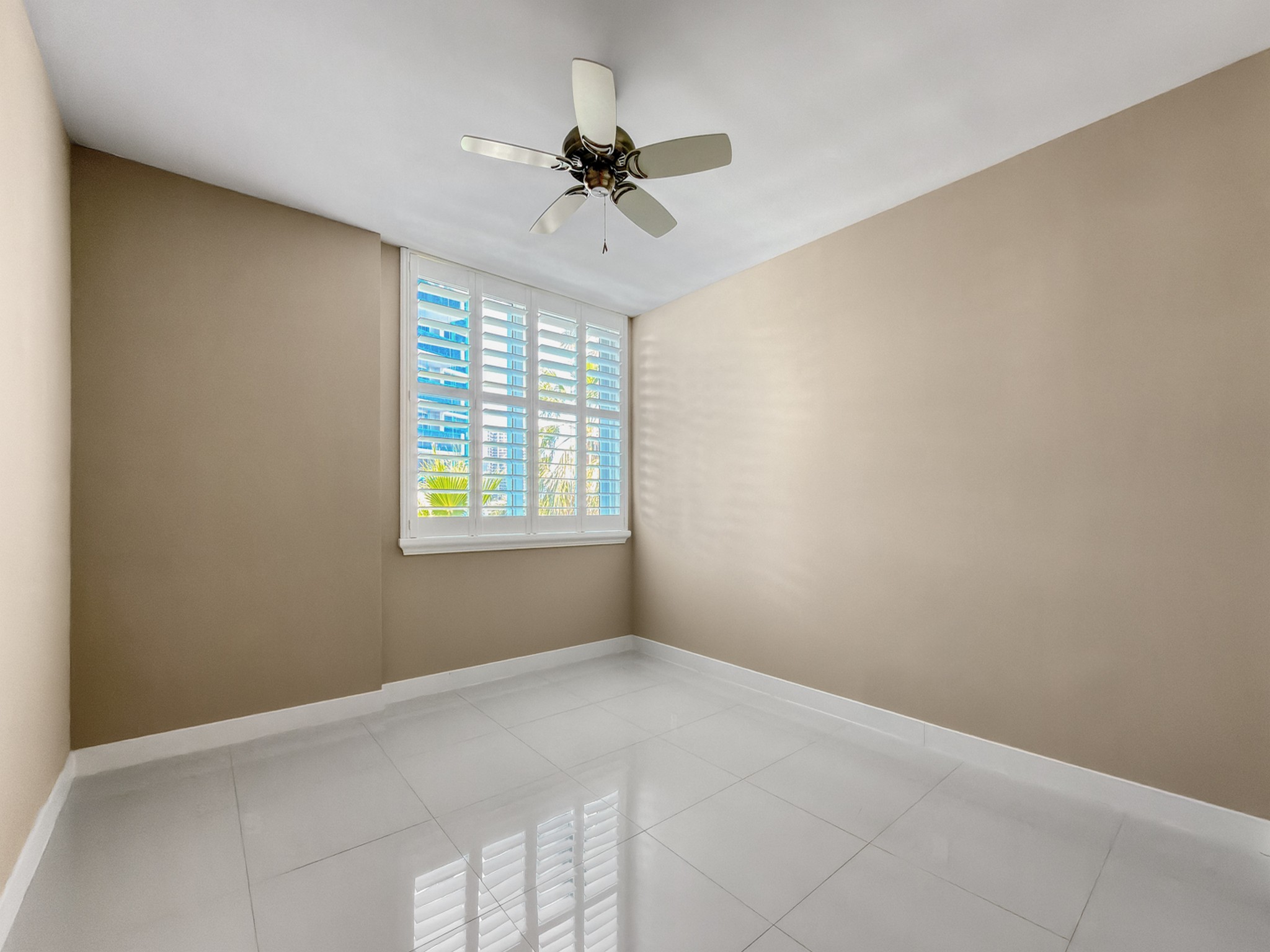 2831 N Ocean Boulevard Fort Lauderdale FL 33308