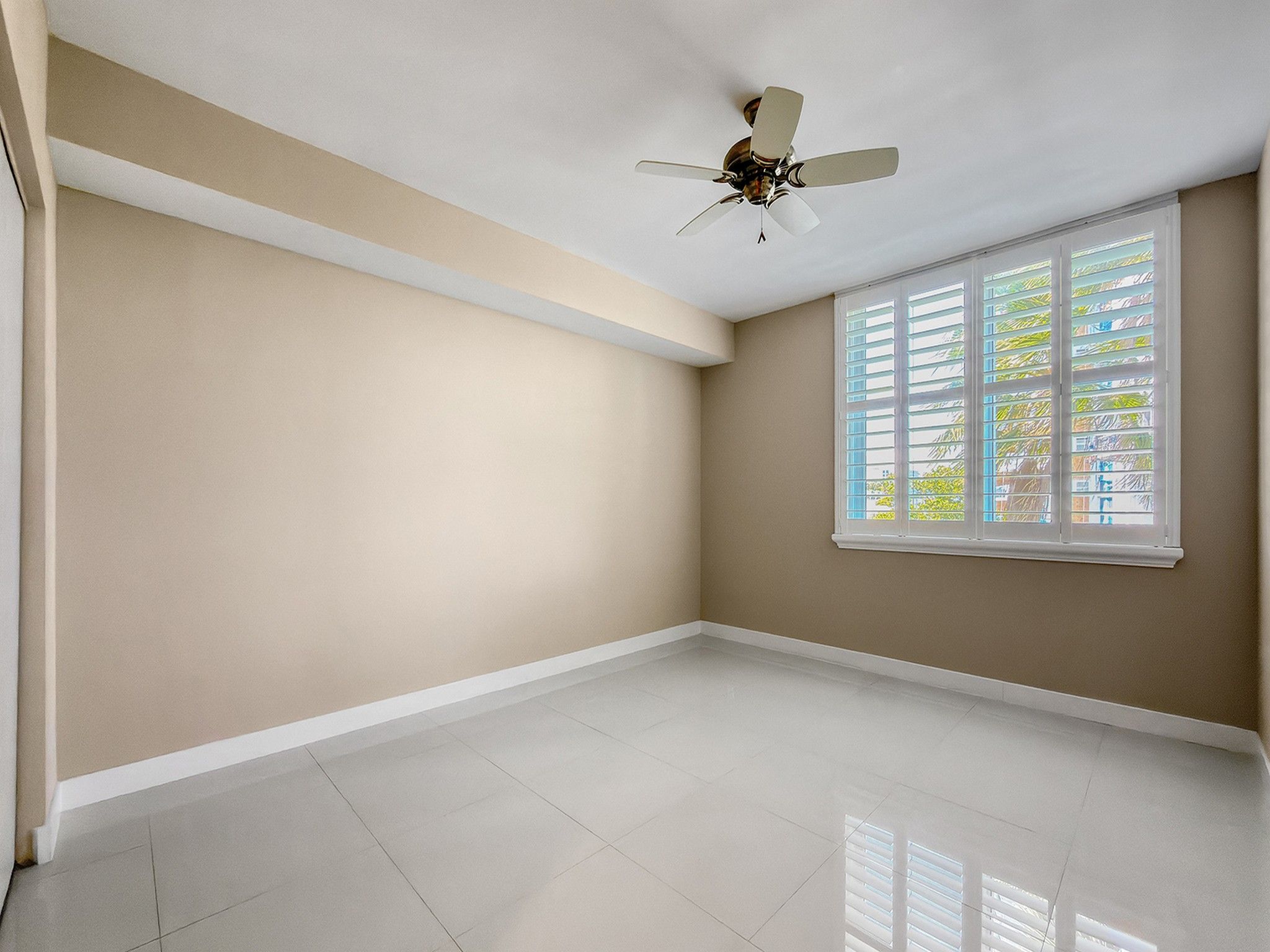 2831 N Ocean Boulevard Fort Lauderdale FL 33308