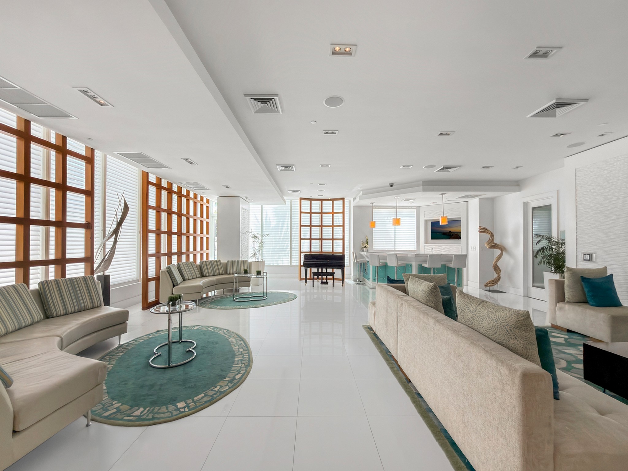 2831 N Ocean Boulevard Fort Lauderdale FL 33308