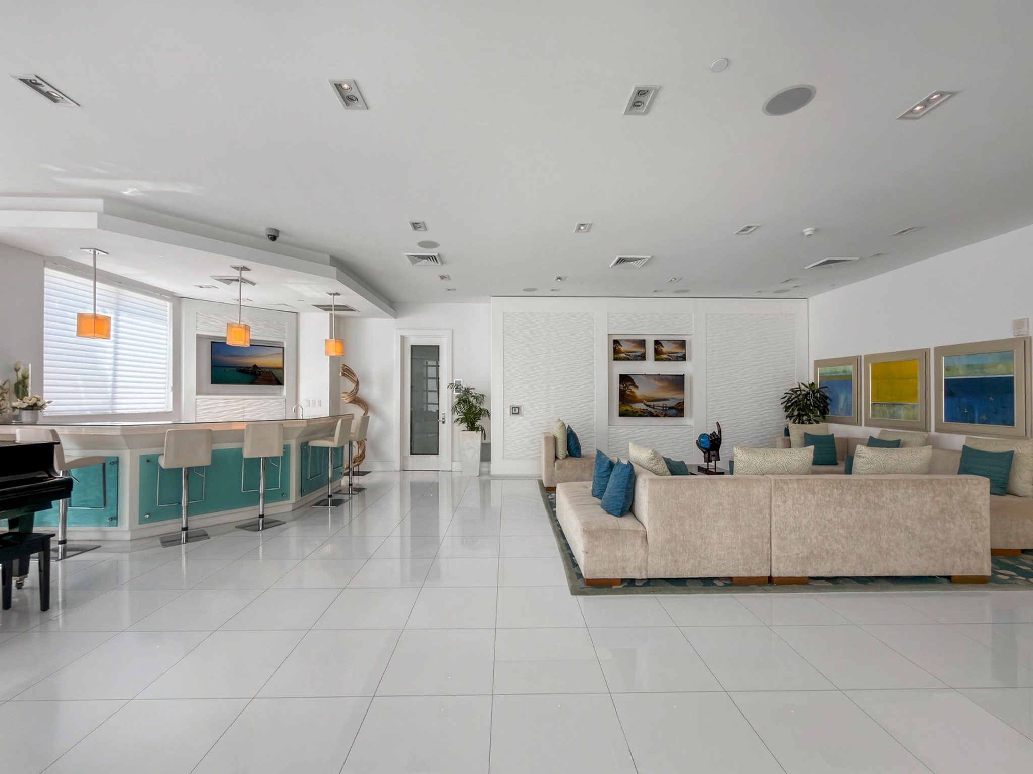 2831 N Ocean Boulevard Fort Lauderdale FL 33308
