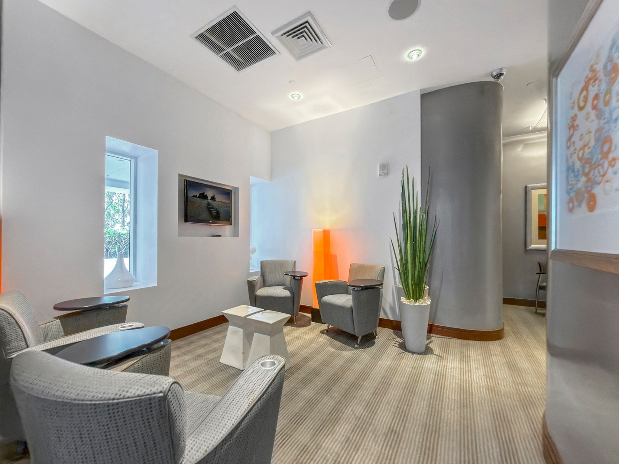 2831 N Ocean Boulevard Fort Lauderdale FL 33308
