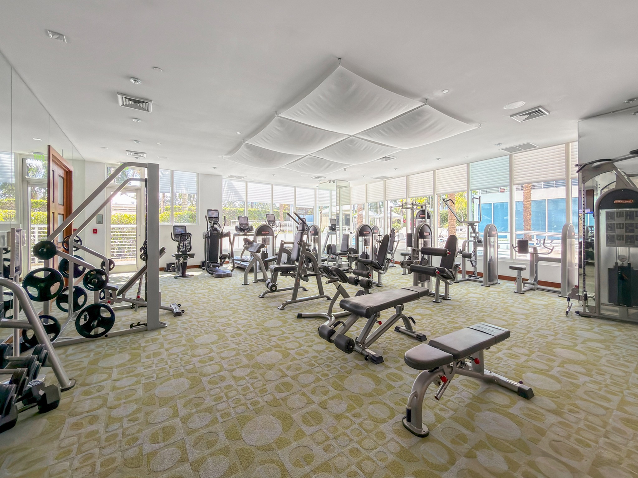 2831 N Ocean Boulevard Fort Lauderdale FL 33308