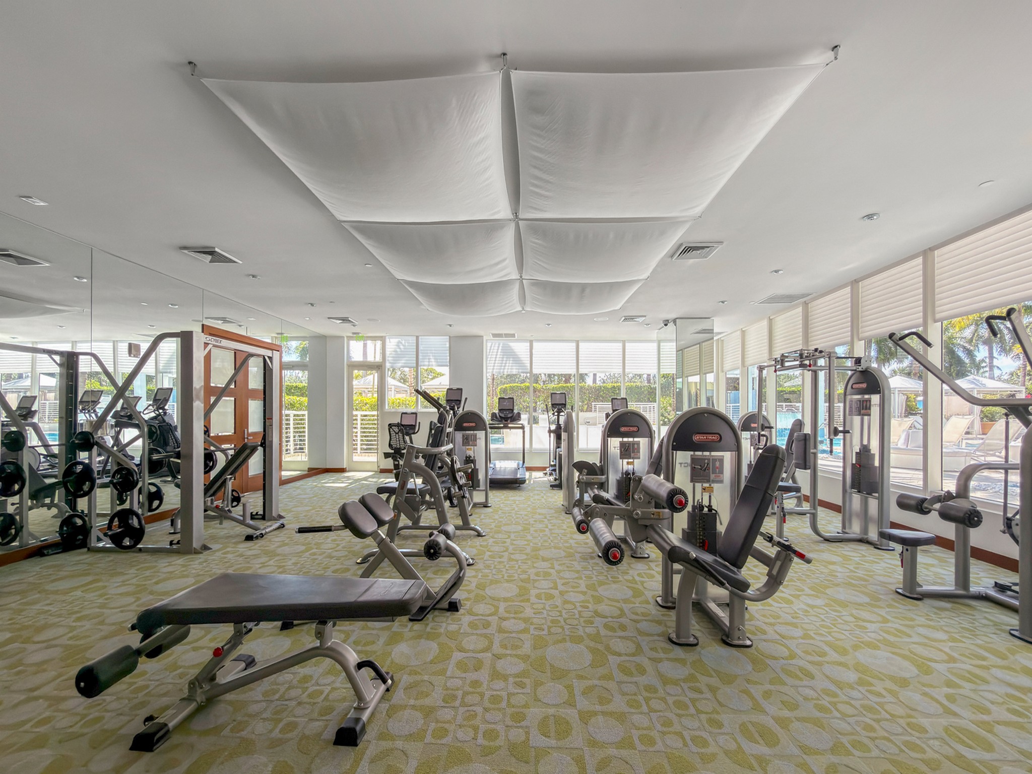 2831 N Ocean Boulevard Fort Lauderdale FL 33308