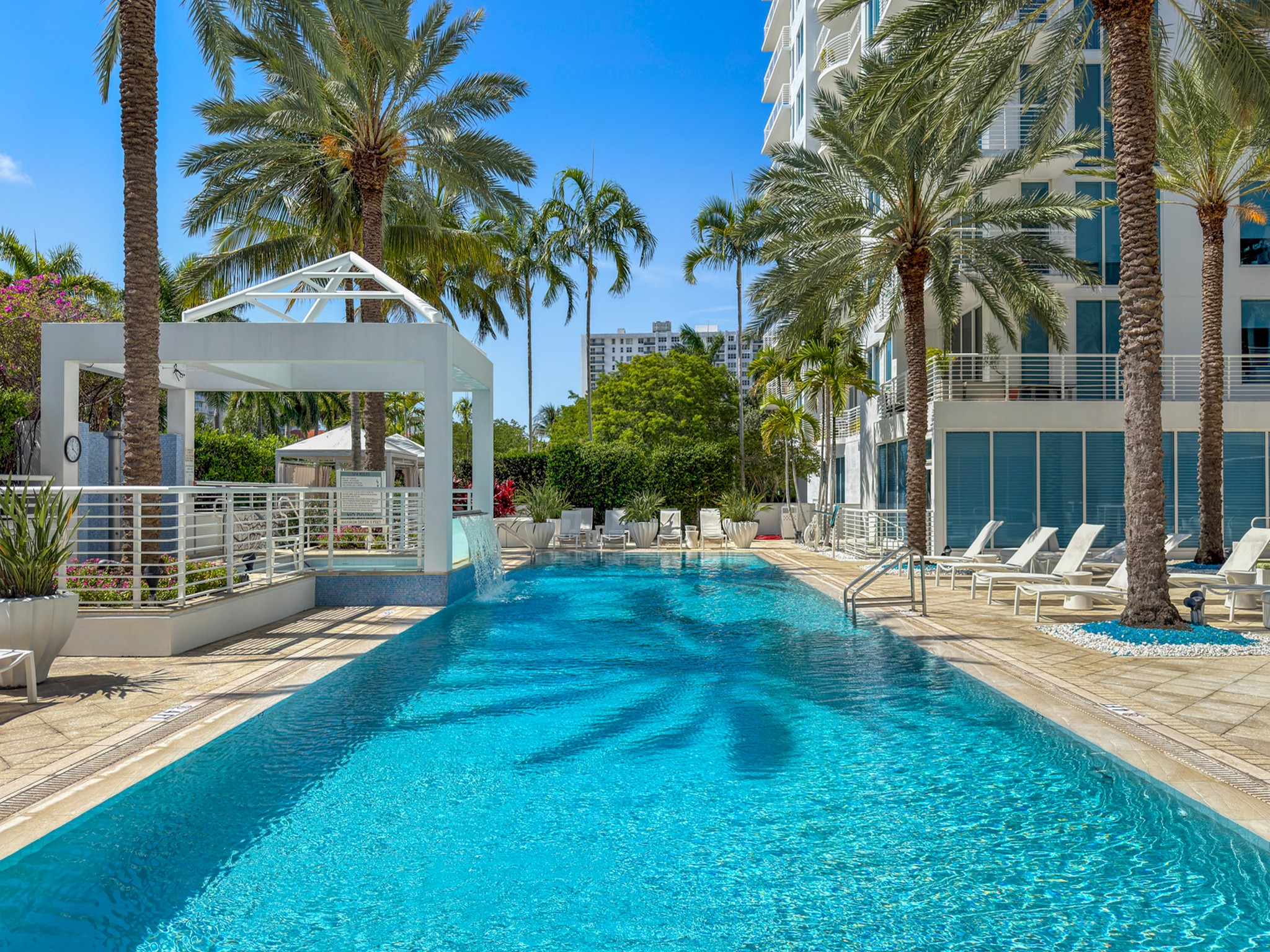 2831 N Ocean Boulevard Fort Lauderdale FL 33308