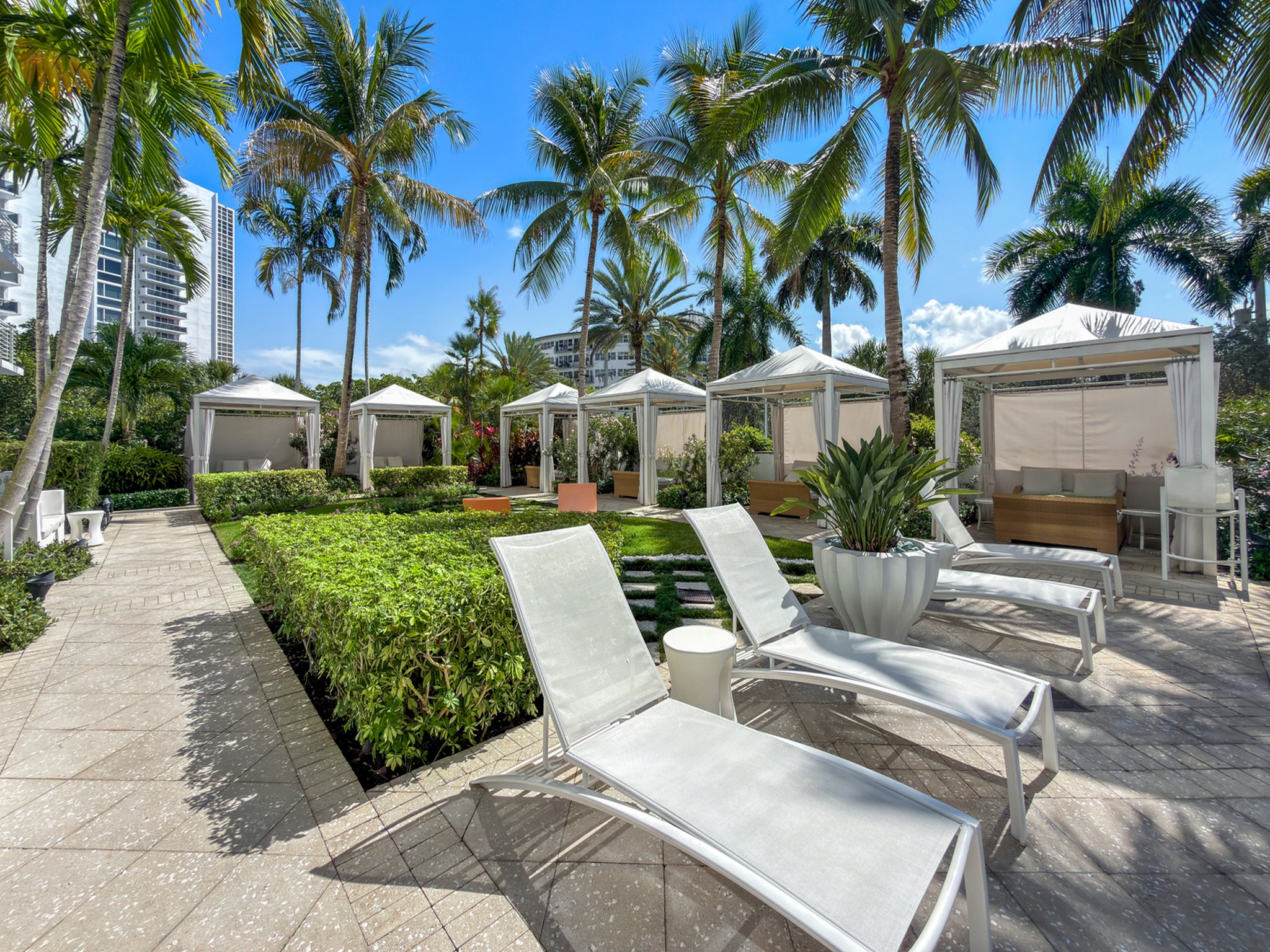 2831 N Ocean Boulevard Fort Lauderdale FL 33308