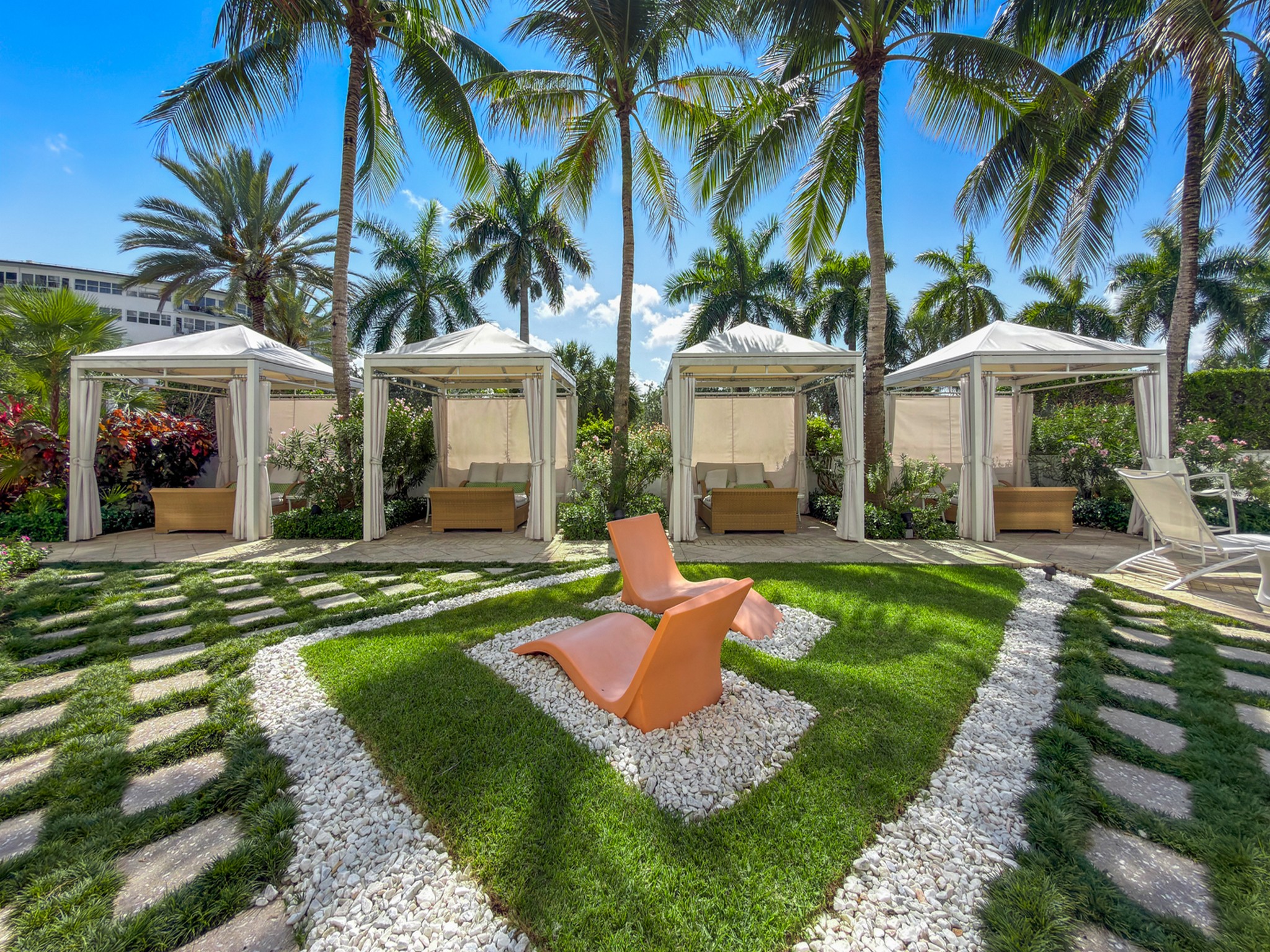 2831 N Ocean Boulevard Fort Lauderdale FL 33308