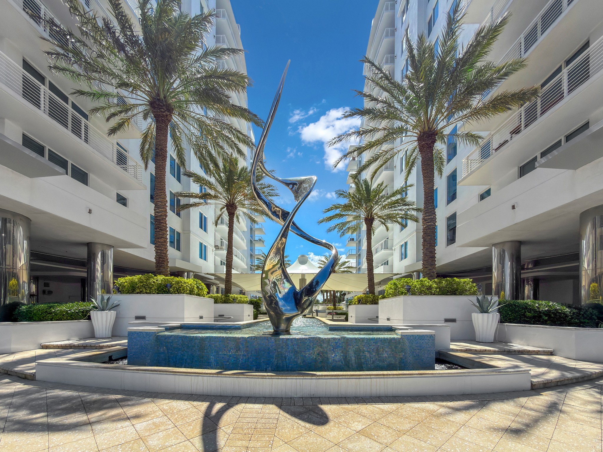 2831 N Ocean Boulevard Fort Lauderdale FL 33308