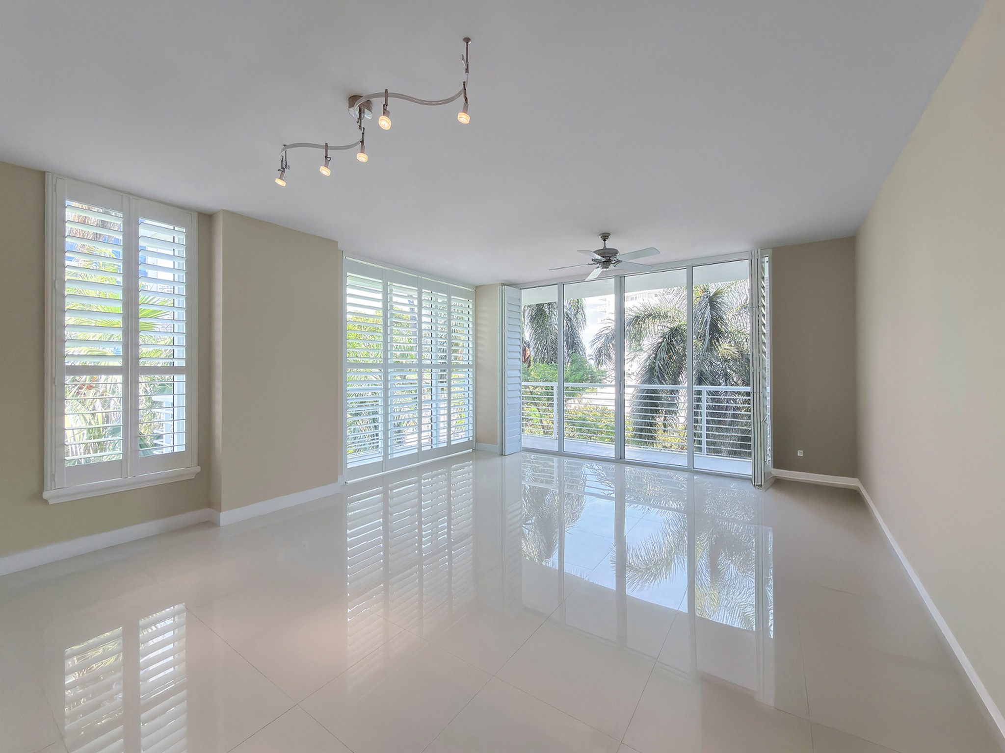 2831 N Ocean Boulevard Fort Lauderdale FL 33308
