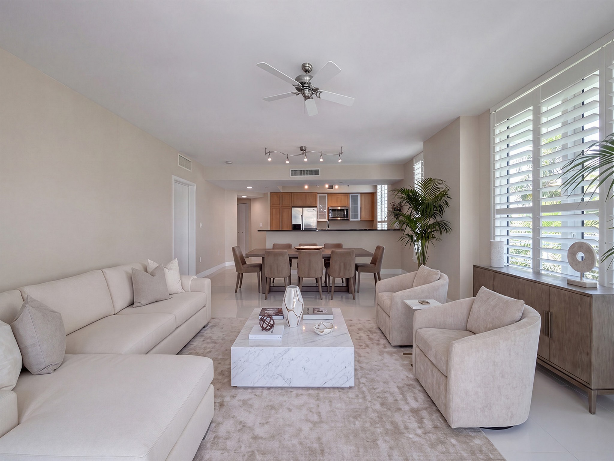 2831 N Ocean Boulevard Fort Lauderdale FL 33308