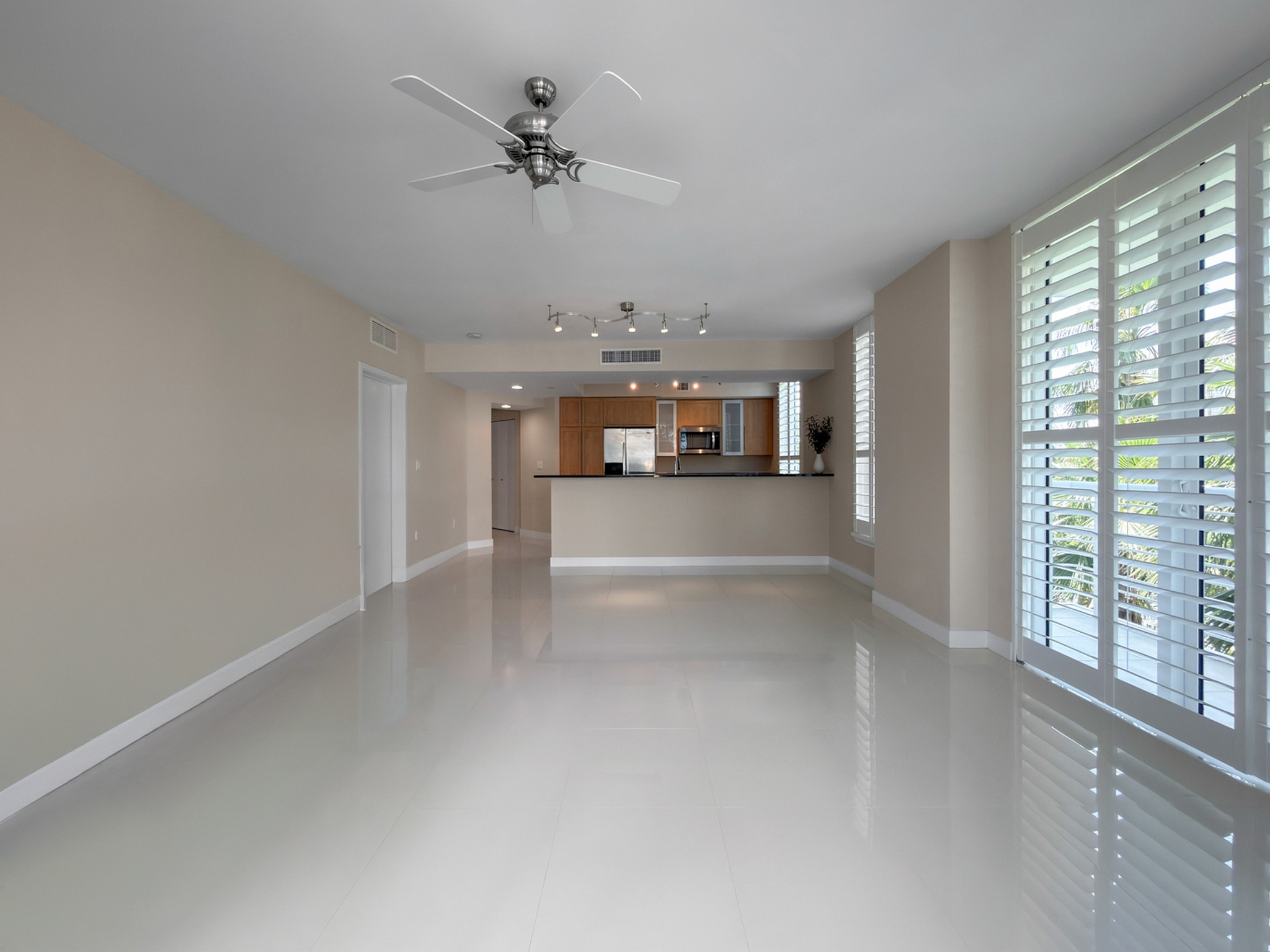 2831 N Ocean Boulevard Fort Lauderdale FL 33308