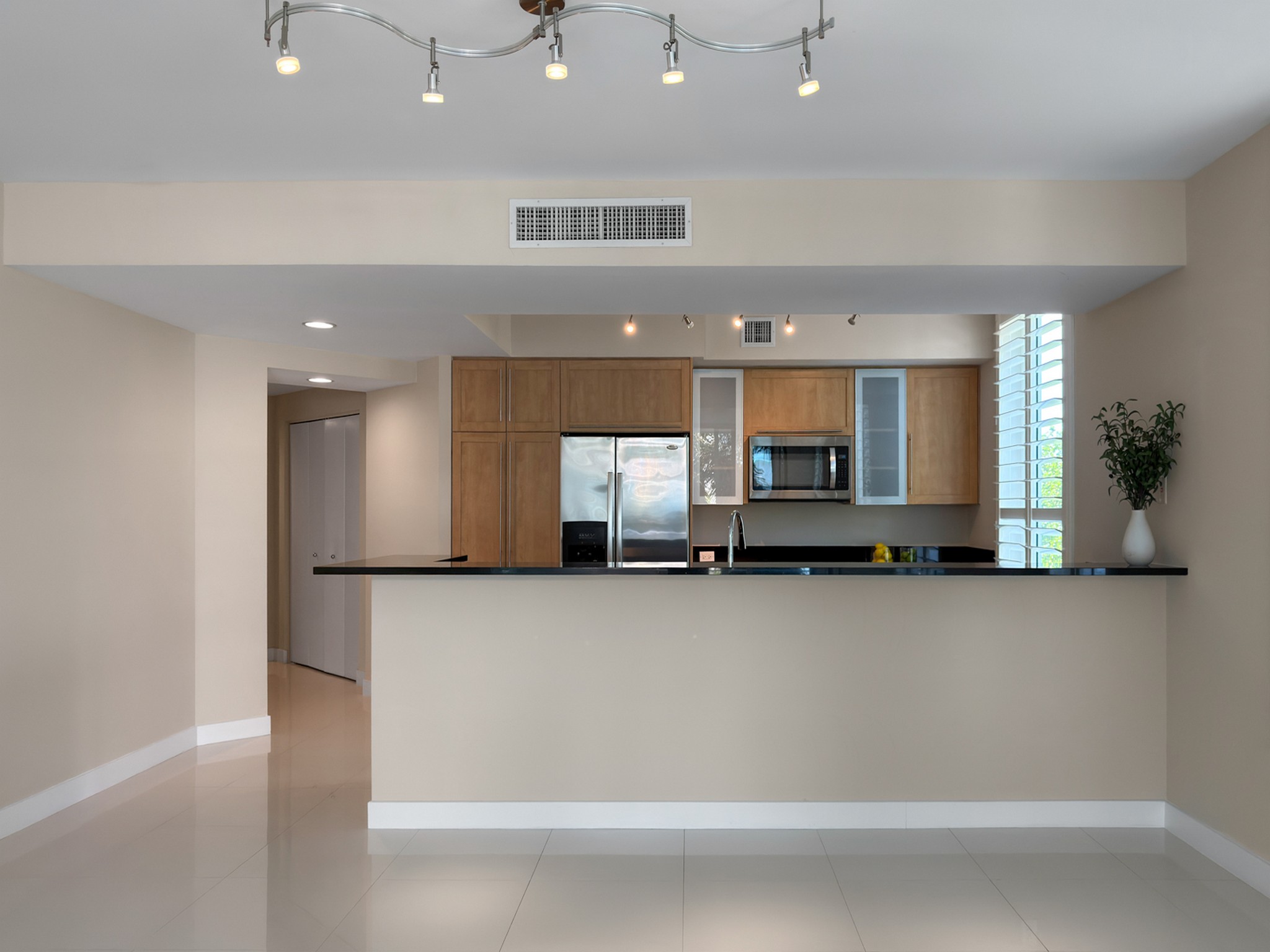 2831 N Ocean Boulevard Fort Lauderdale FL 33308